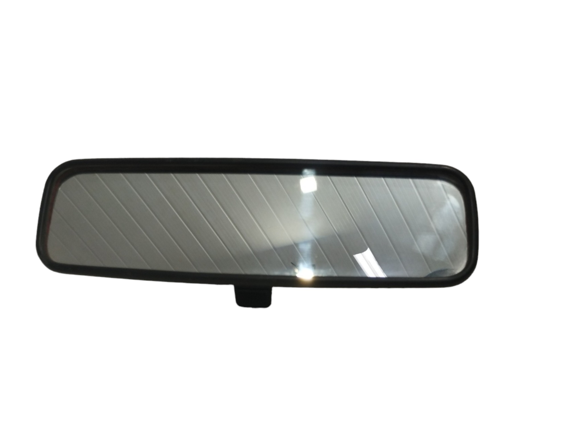 Espelho Retrovisor Interno Dodge Journey 2011 0110101 1