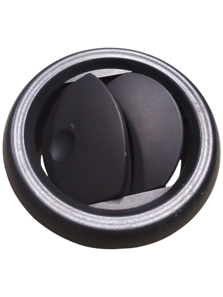 Difusor Saida Ar Ford Ka Fiesta 2008 2009 2010 2011 2012