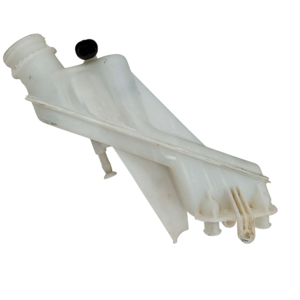 Reservatório Fluido Freio Siena Uno 2013 A 2020 20558000013