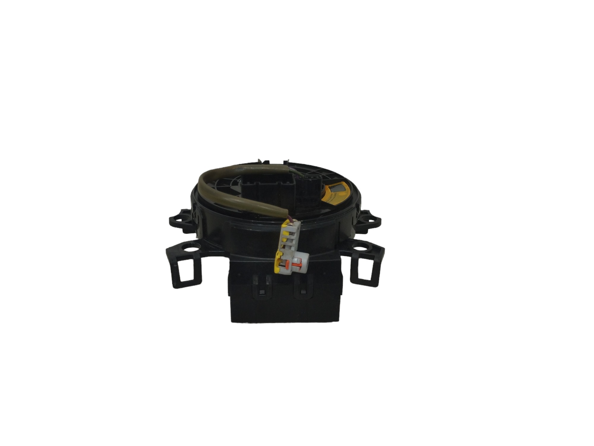 Cinta Hard Disc Airbag Onix Hatch 2020 a 2022 26336098 4