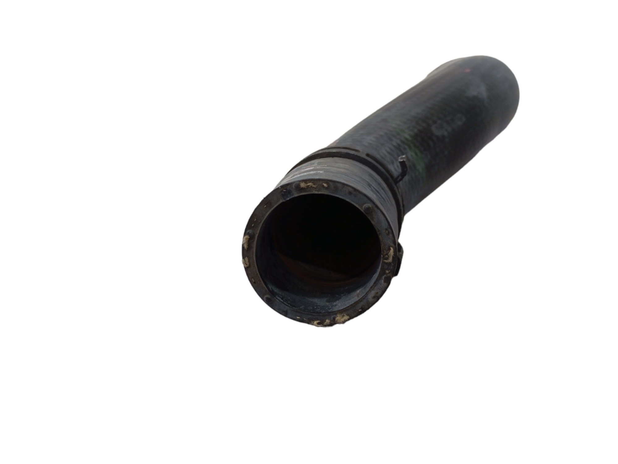 Mangueira Superior Radiador Celta Prisma 1.0 1.4 2007 2012 3