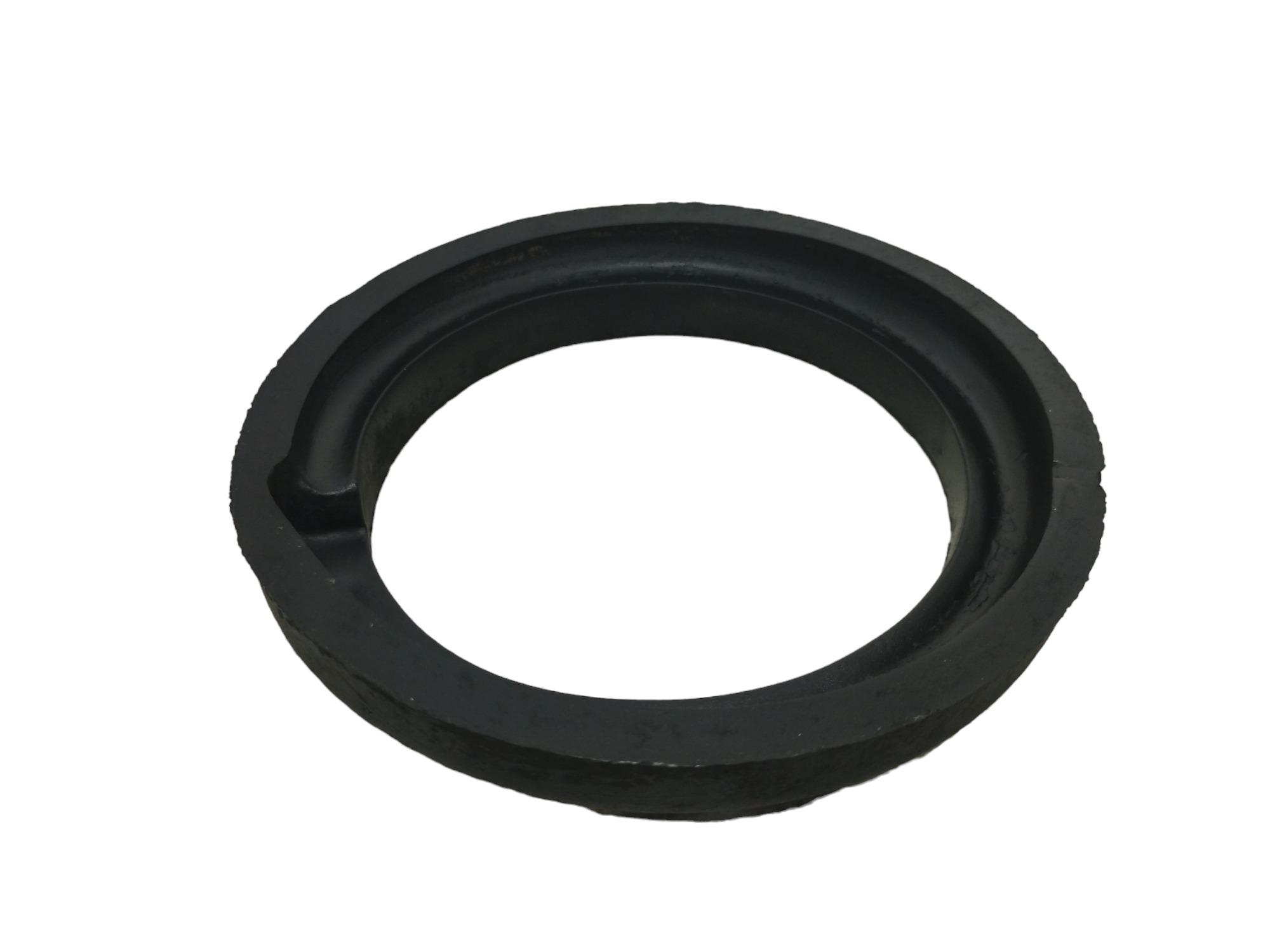 Calco Mola Traseira Gol Parati Saveiro 96 A 2009 3095121131 2
