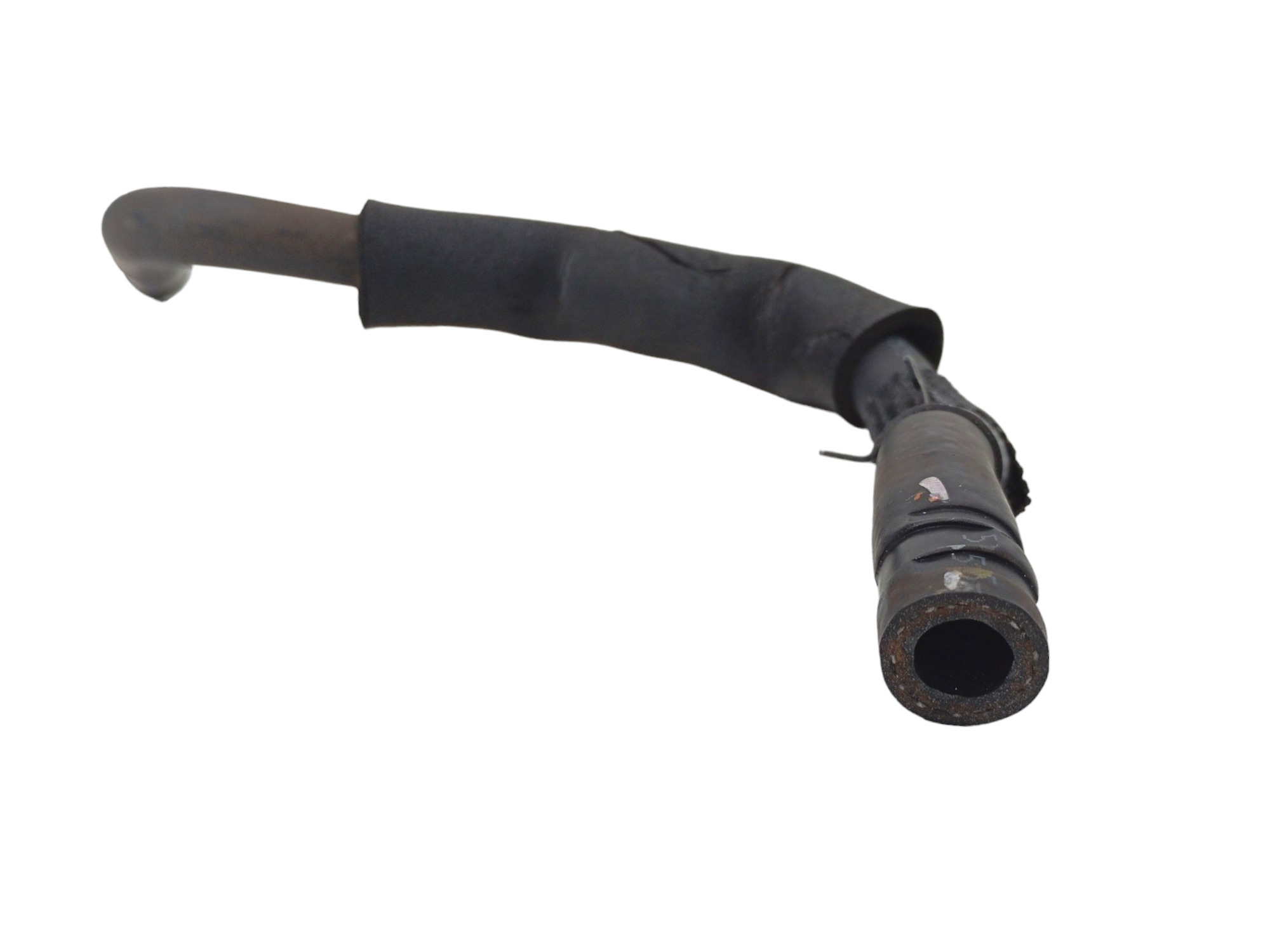 Mangueira Direção Hidráulica Hb20 2014 2019 4