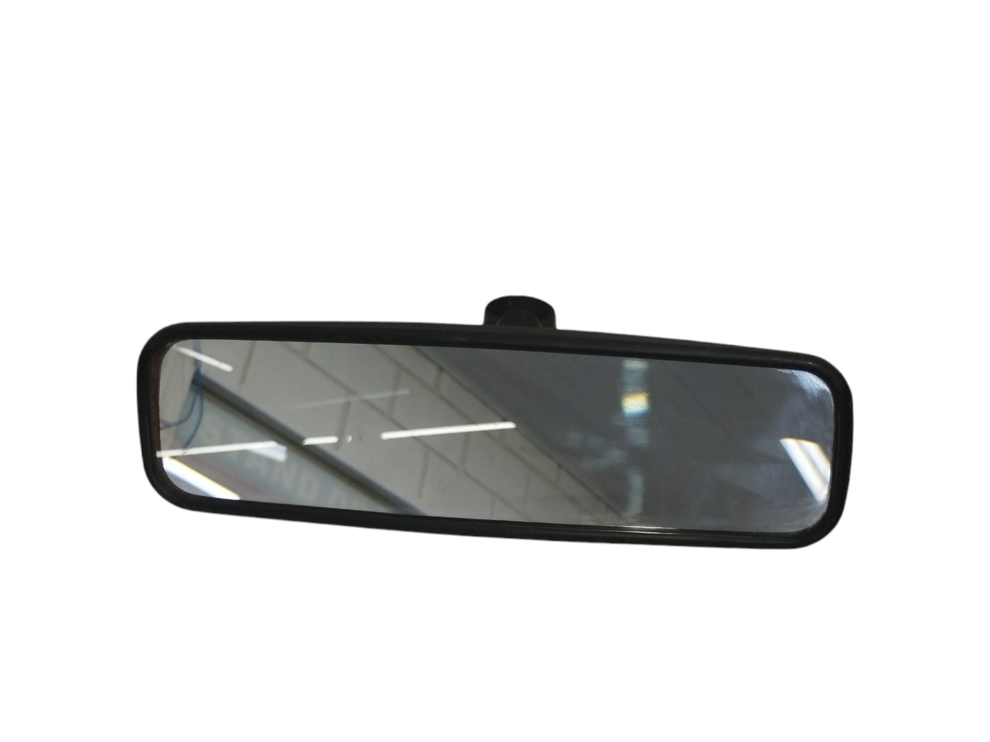 Espelho Retrovisor Interno Dodge Journey 2011 0110101 5