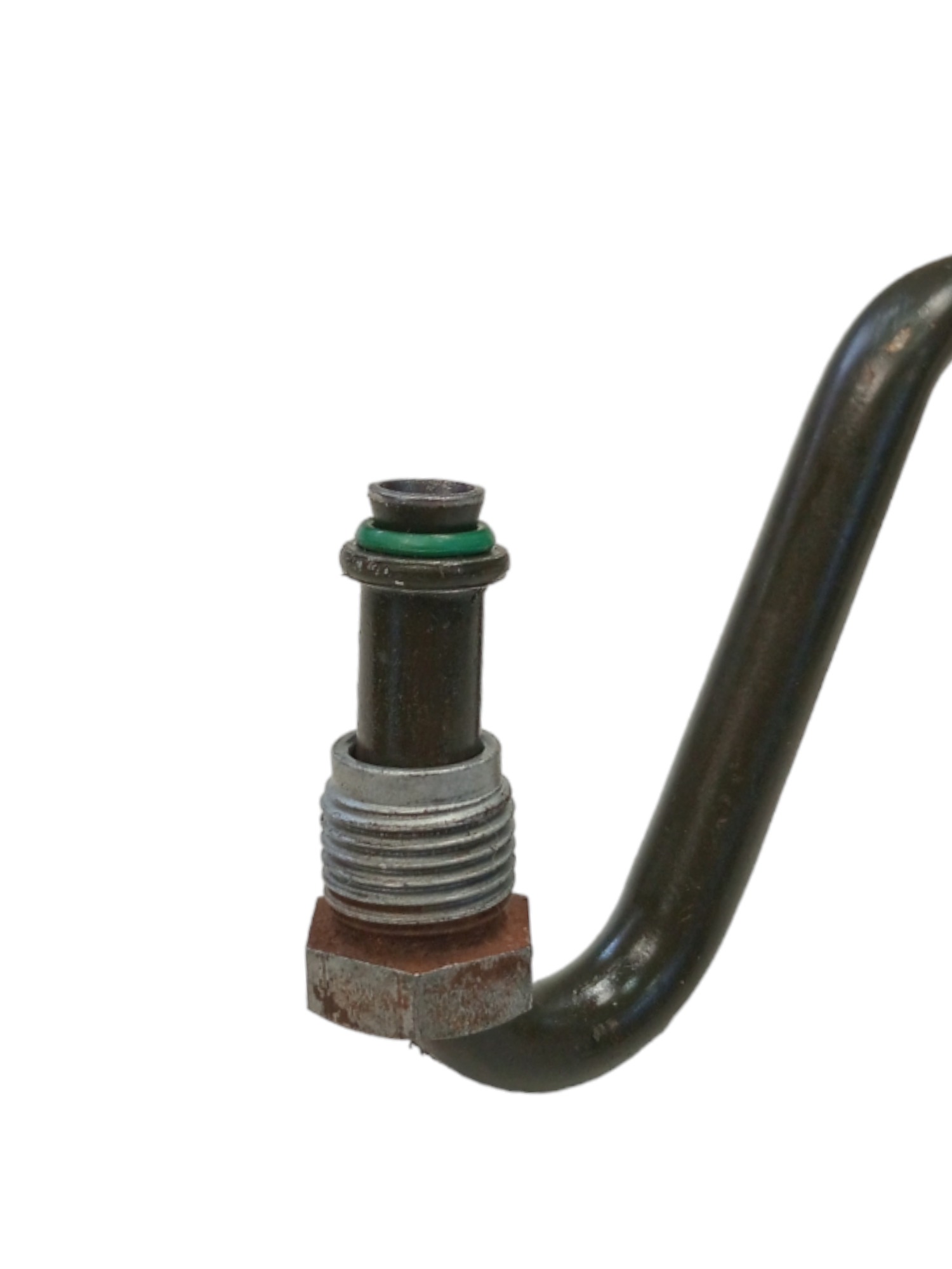 Mangueira Retorno Bomba Direçao Astra Zafira 3