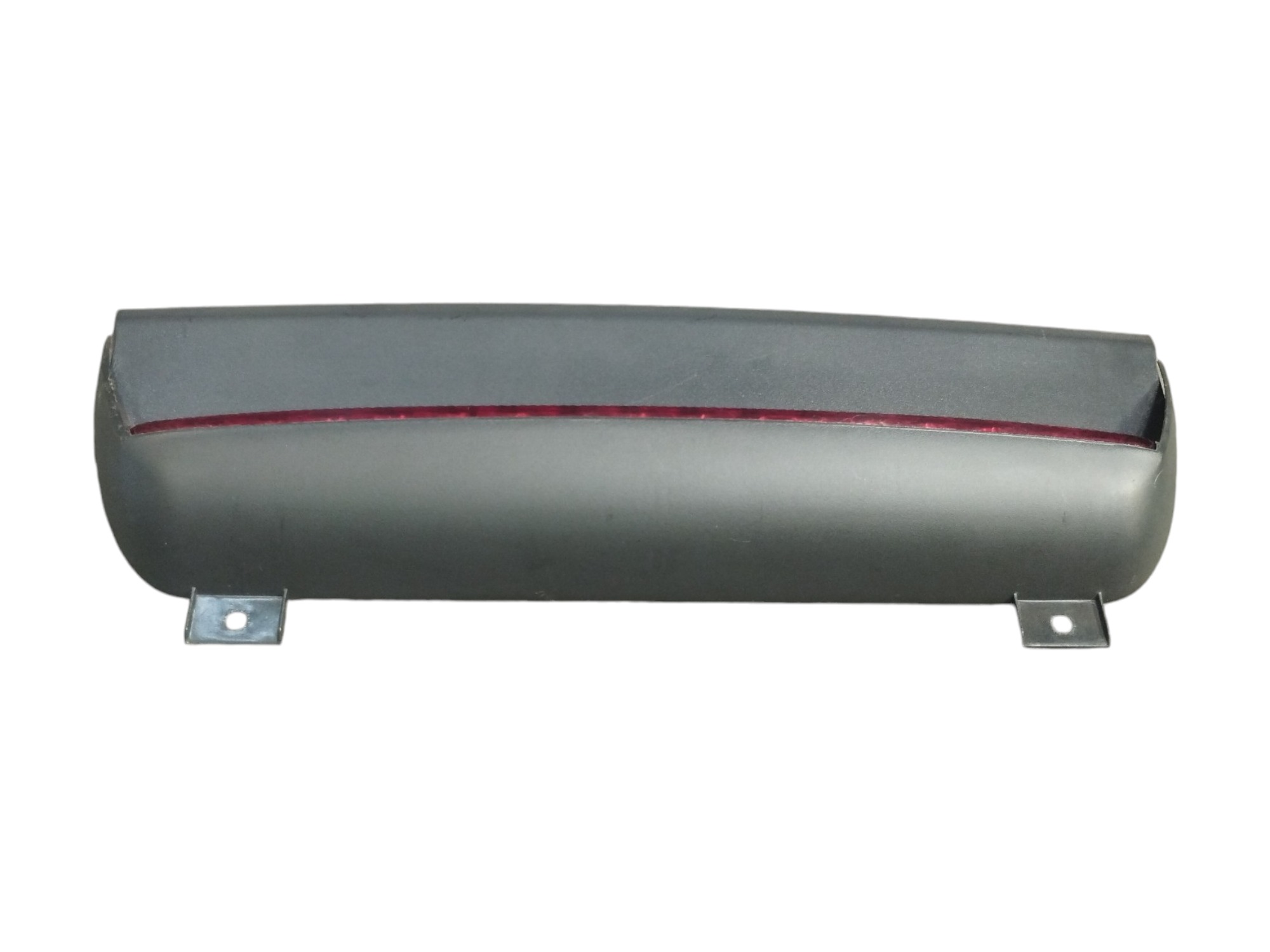 Luz De Freio Break Light Polo Sedan Voyage 2003 A 2016 7