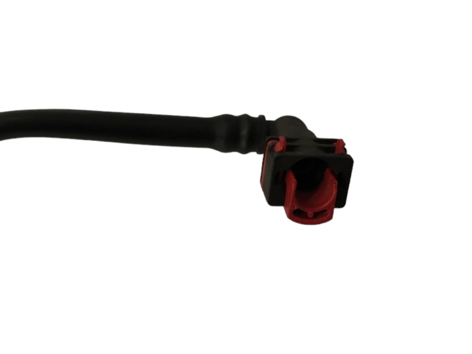 Mangueira Respiro Tanque New Fiesta 2011 A 2013 Ae819k334ac 5