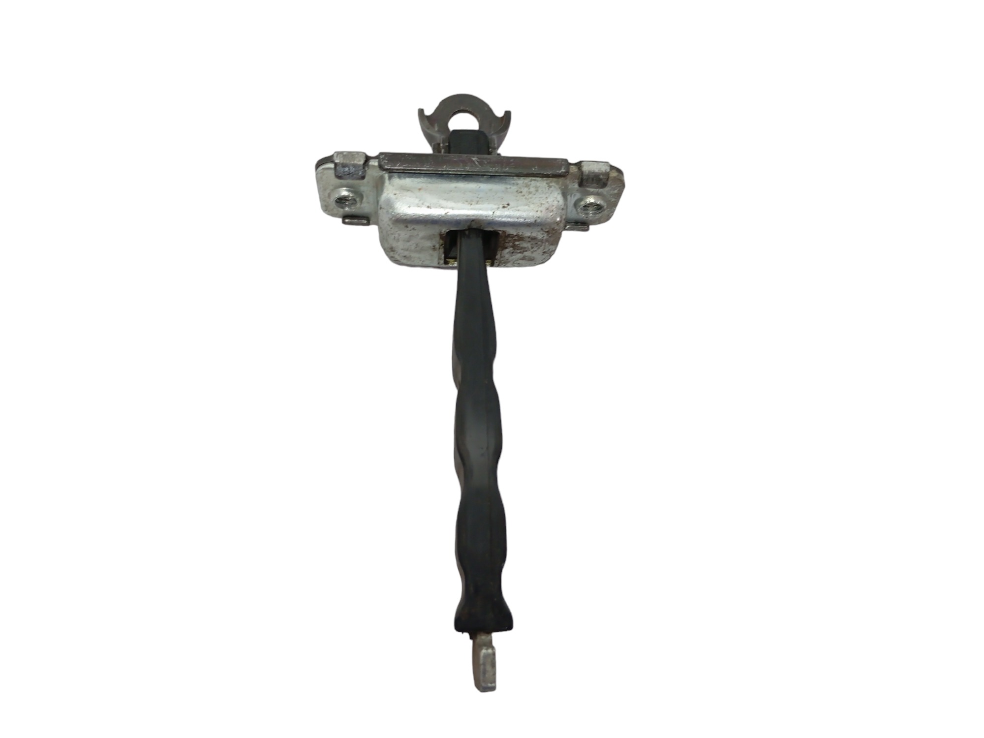 Limitador De Porta Dianteira Traseira Hb20 2012 2019 3