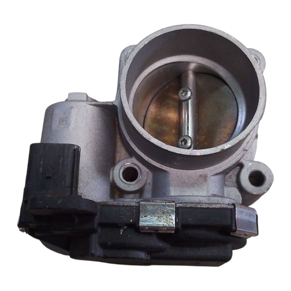 Tbi Corpo Borboleta Cobalt Onix 1.4 2012 A 2019 24578818b