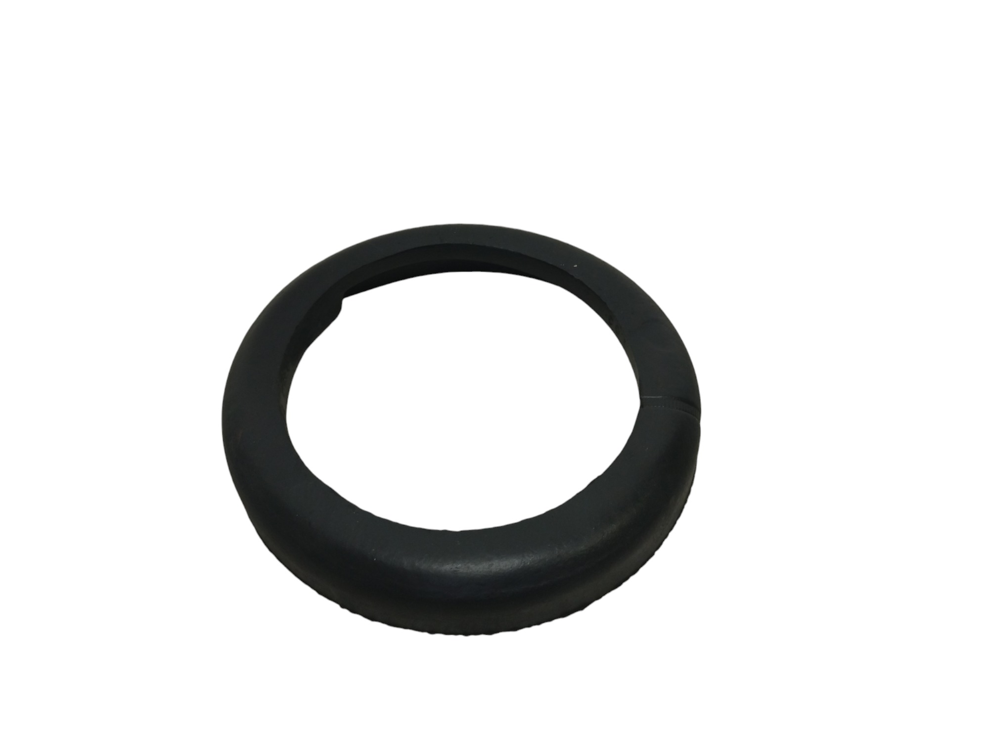 Calco Mola Traseira Gol Parati Saveiro 96 A 2009 3095121131 1