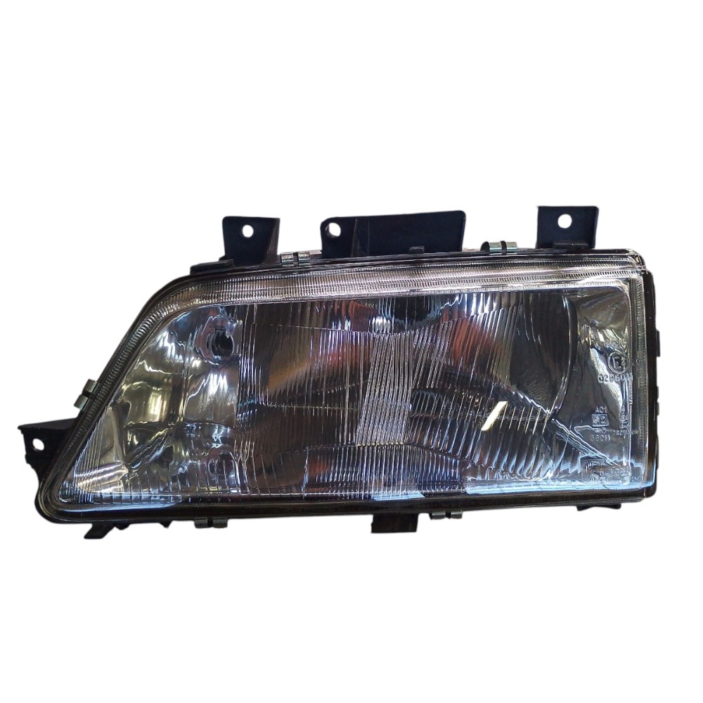 Farol Principal Peugeot 405 1994 A 1997 Direito
