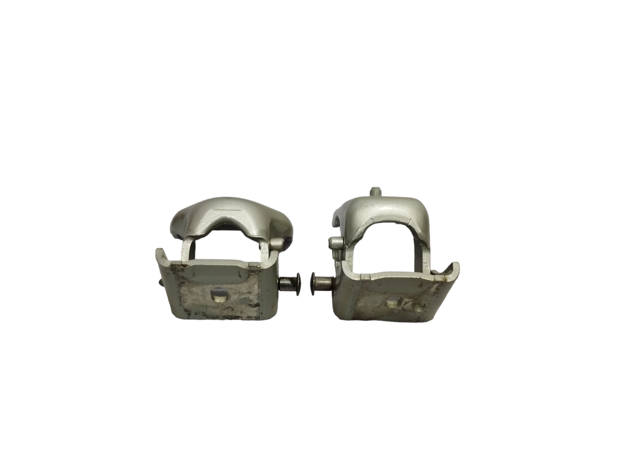 Dobradica Inferior Superior Porta C3 03 A 12 Tras Esquerda 6