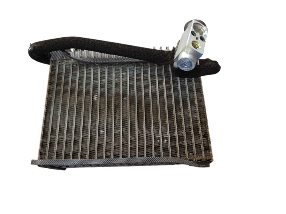 Evaporador Ar Condicionado Vectra  Astra 2006 A 12 52488435