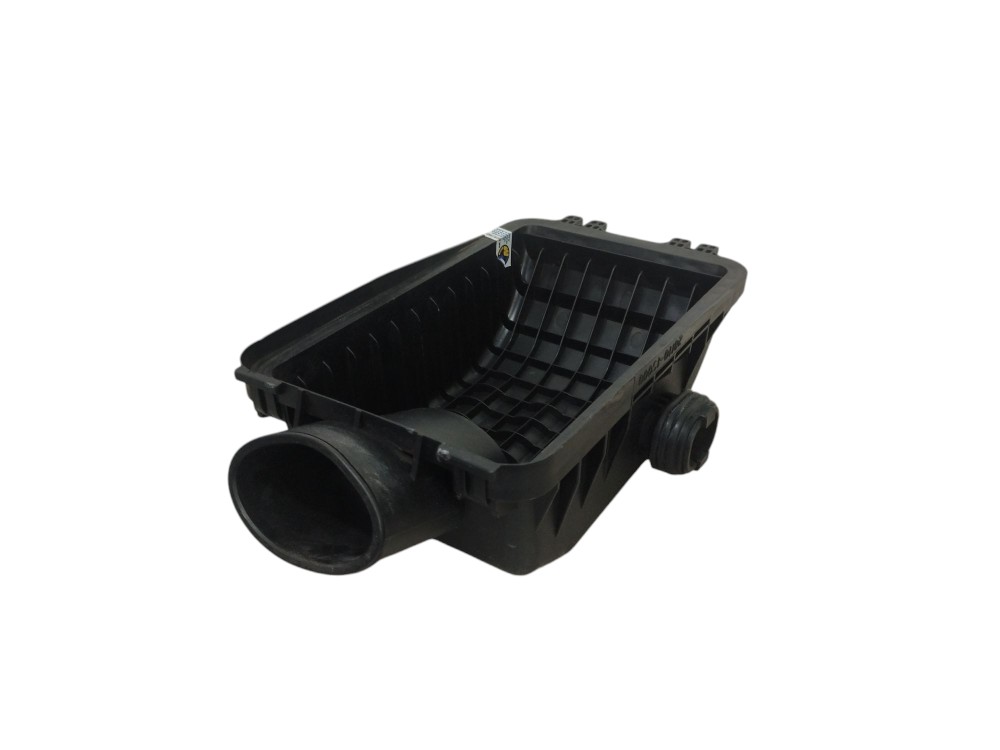 Tampa Caixa Filtro Ar Hb20 1.6 2012 A 2019 281101s000 5