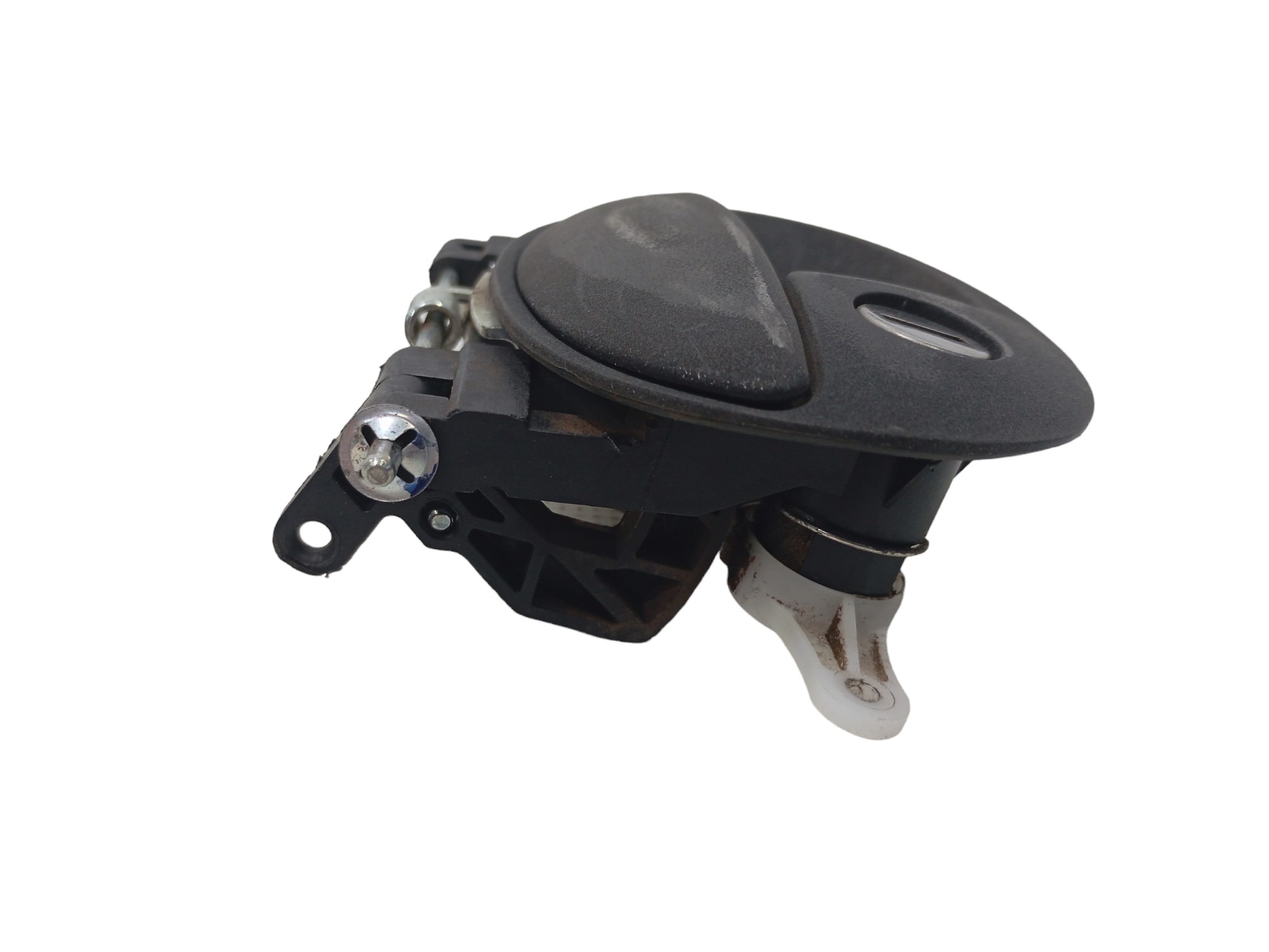 Maçaneta Externa Porta Dianteira Celta 2007 2014 Direita Dianteira 3