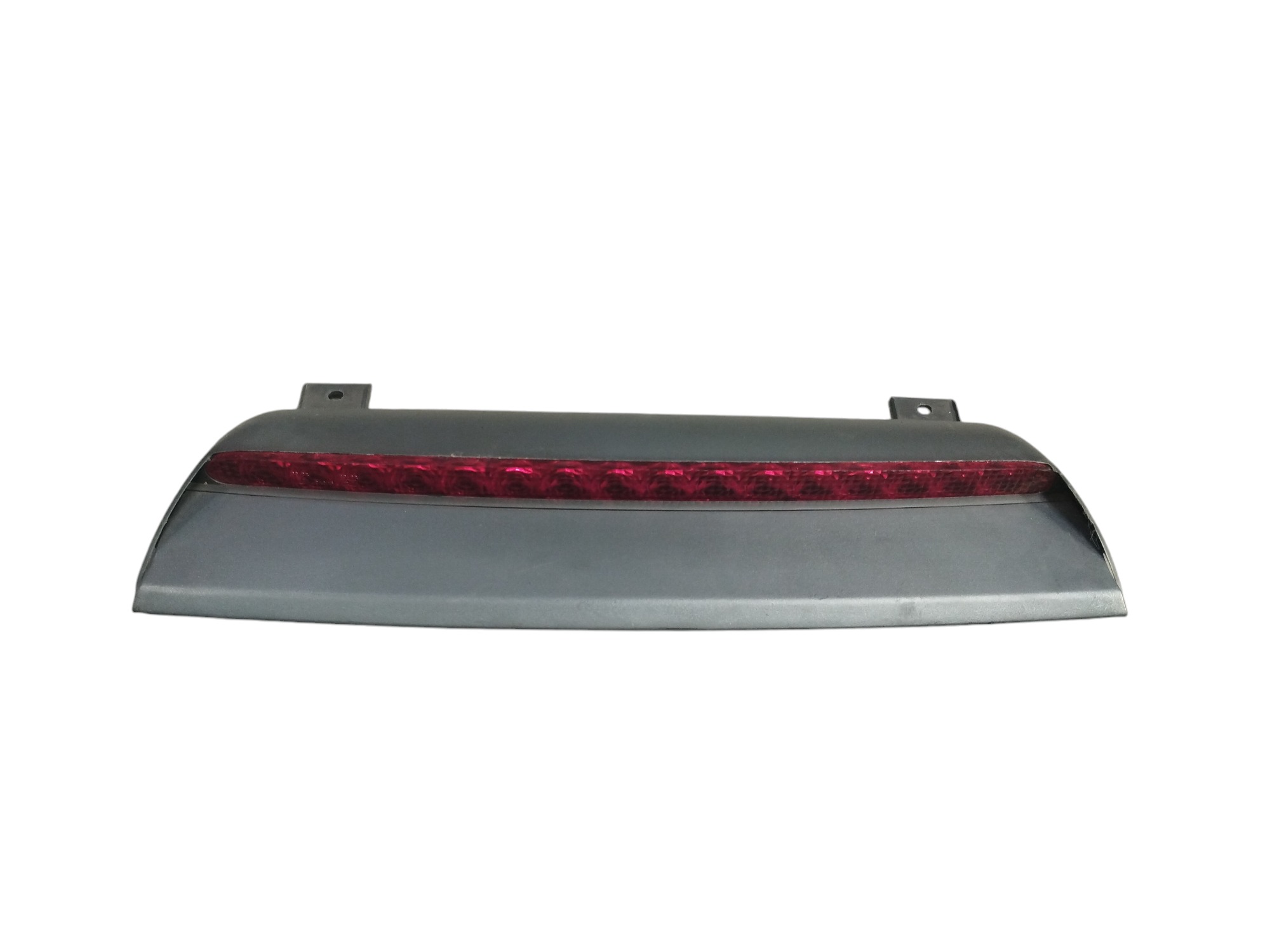 Luz De Freio Break Light Polo Sedan Voyage 2003 A 2016 1