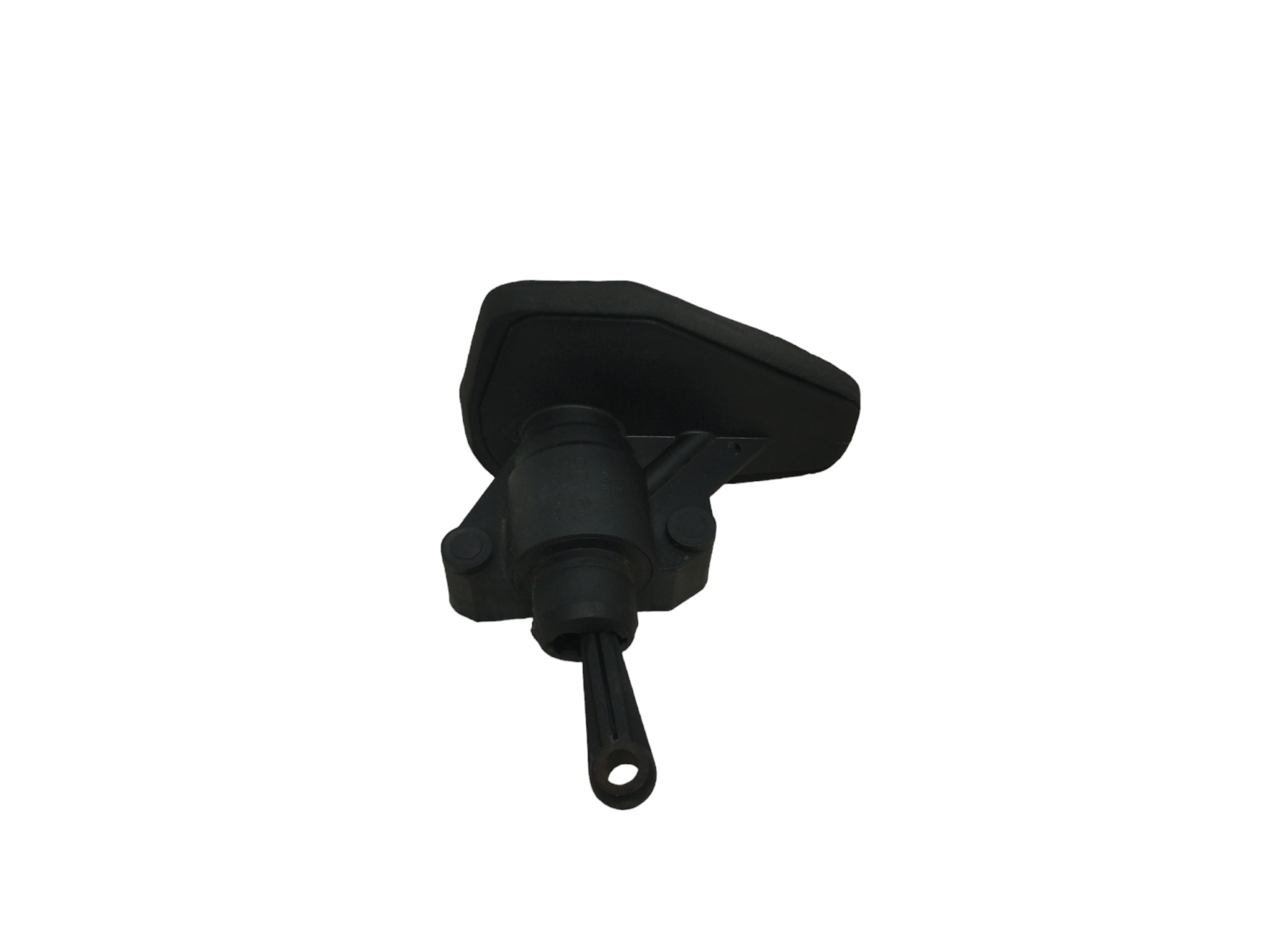 Cilindro Atuador Pedal Embreagem Ka 1.0 1999 A 2013 7