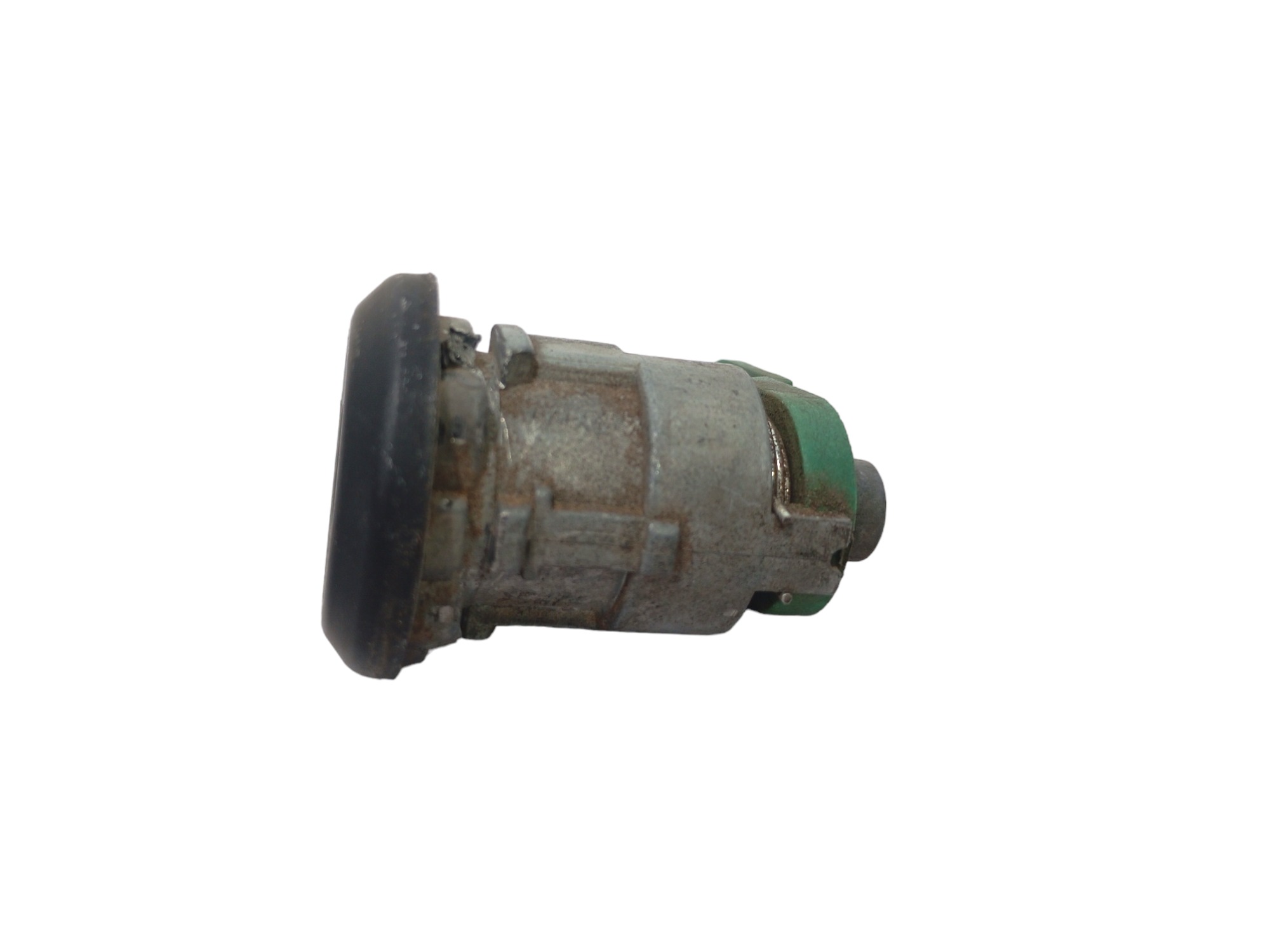 Miolo Fechadura Porta Ford Ka 1.0 2009 Direito 1