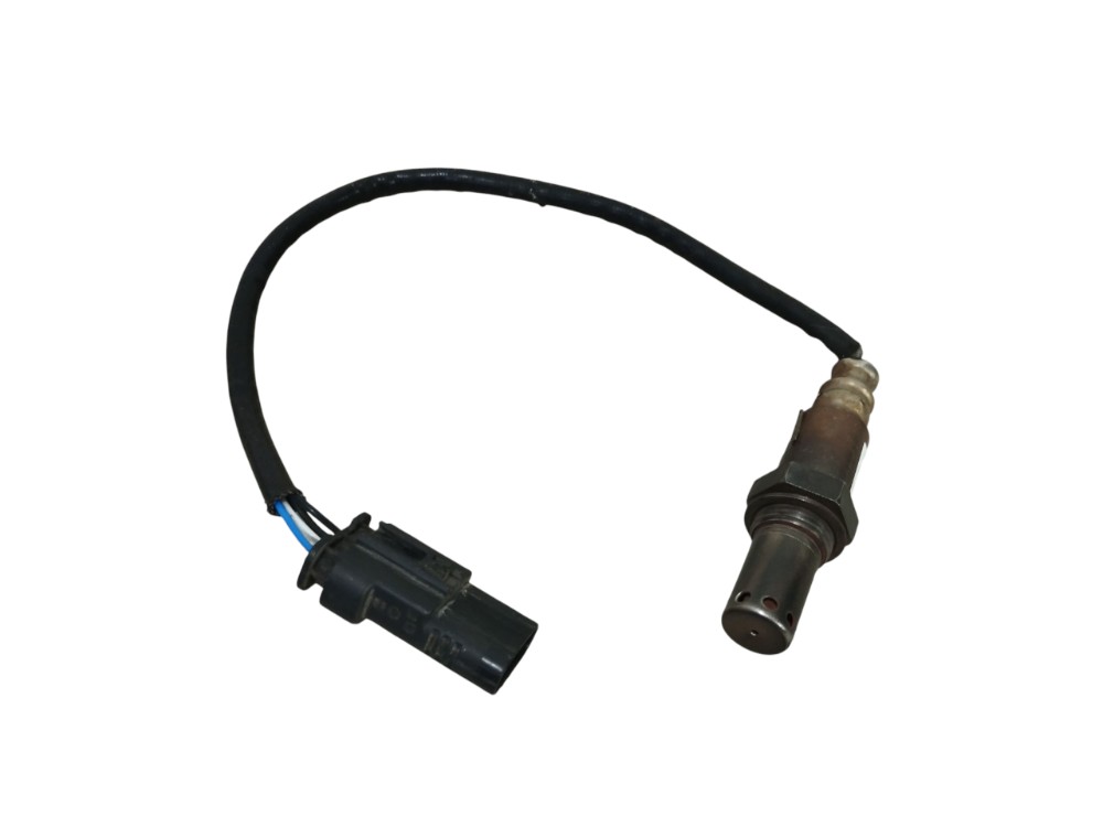Sonda Lambda Cobalt Onix Prisma 2013 a 2019 24581407