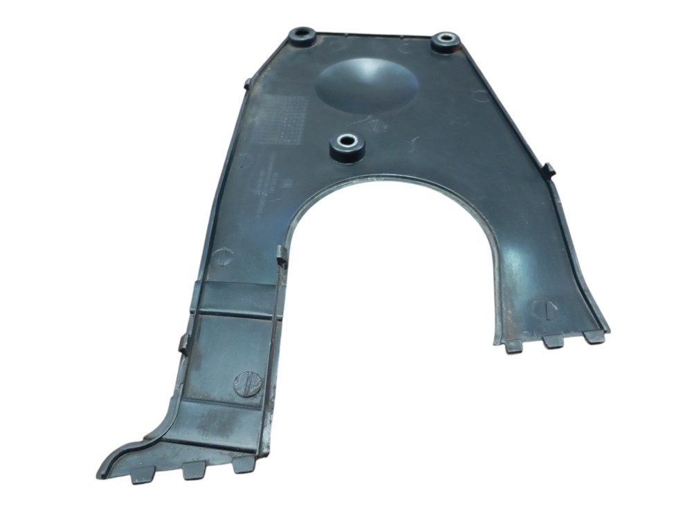 Capa Correia Dentada Superior Celta Corsa Agile 2009 A 2016