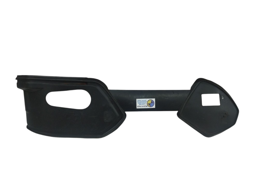 Guarnicao Rack Teto Strada 2014 A 2019 Ae800003030