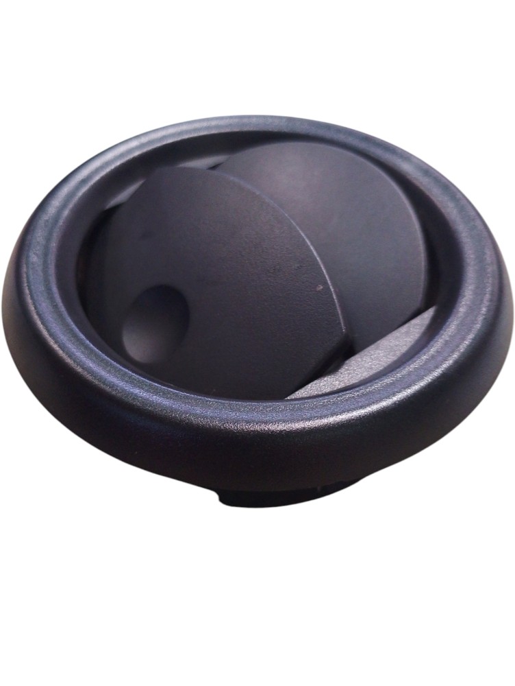 Diforsor Entrada Ar Ford Ka Fiesta 2008 2009 2010 2011 2012
