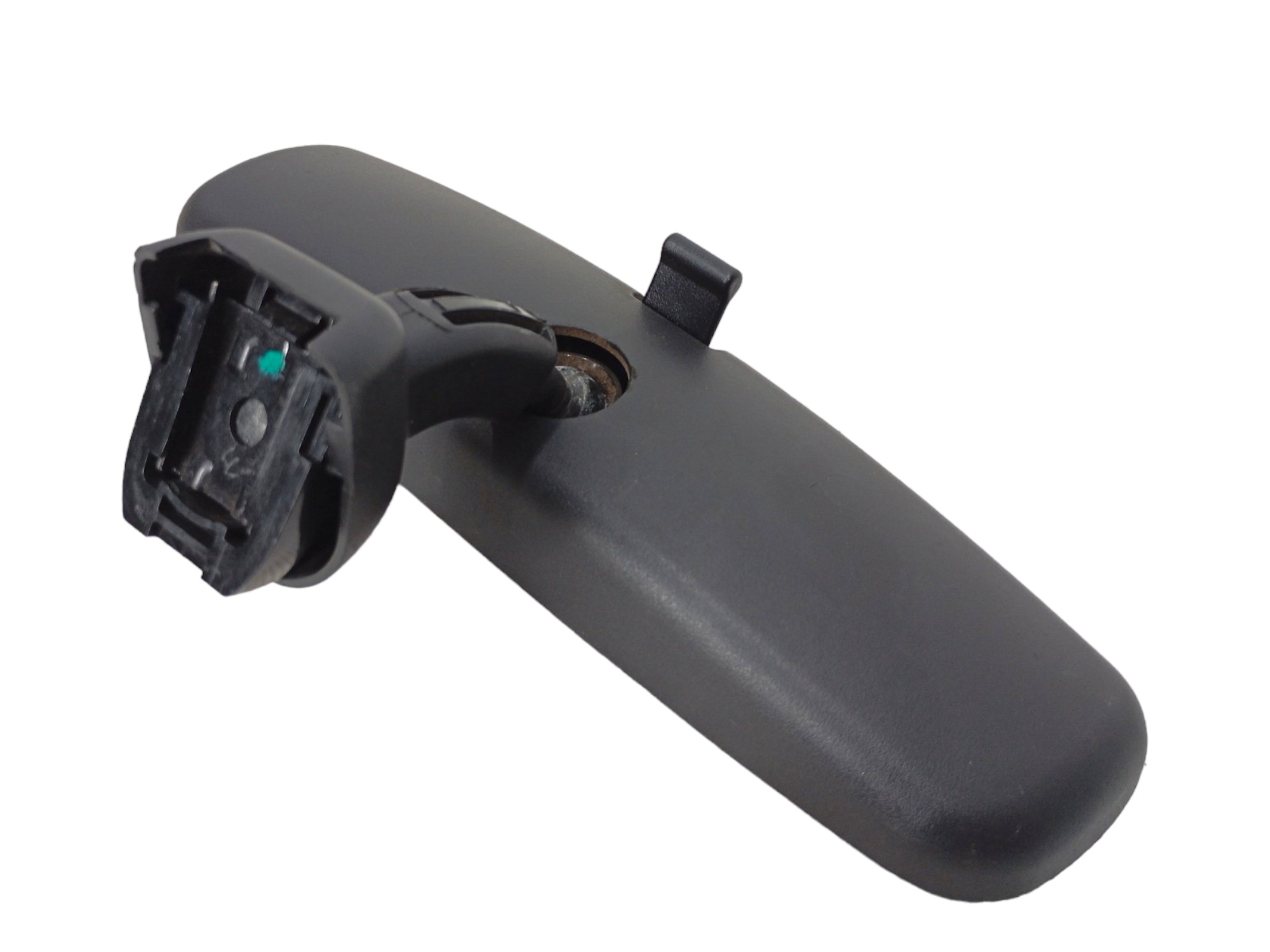 Espelho Retrovisor Interno Honda Crv 2003 2011 9