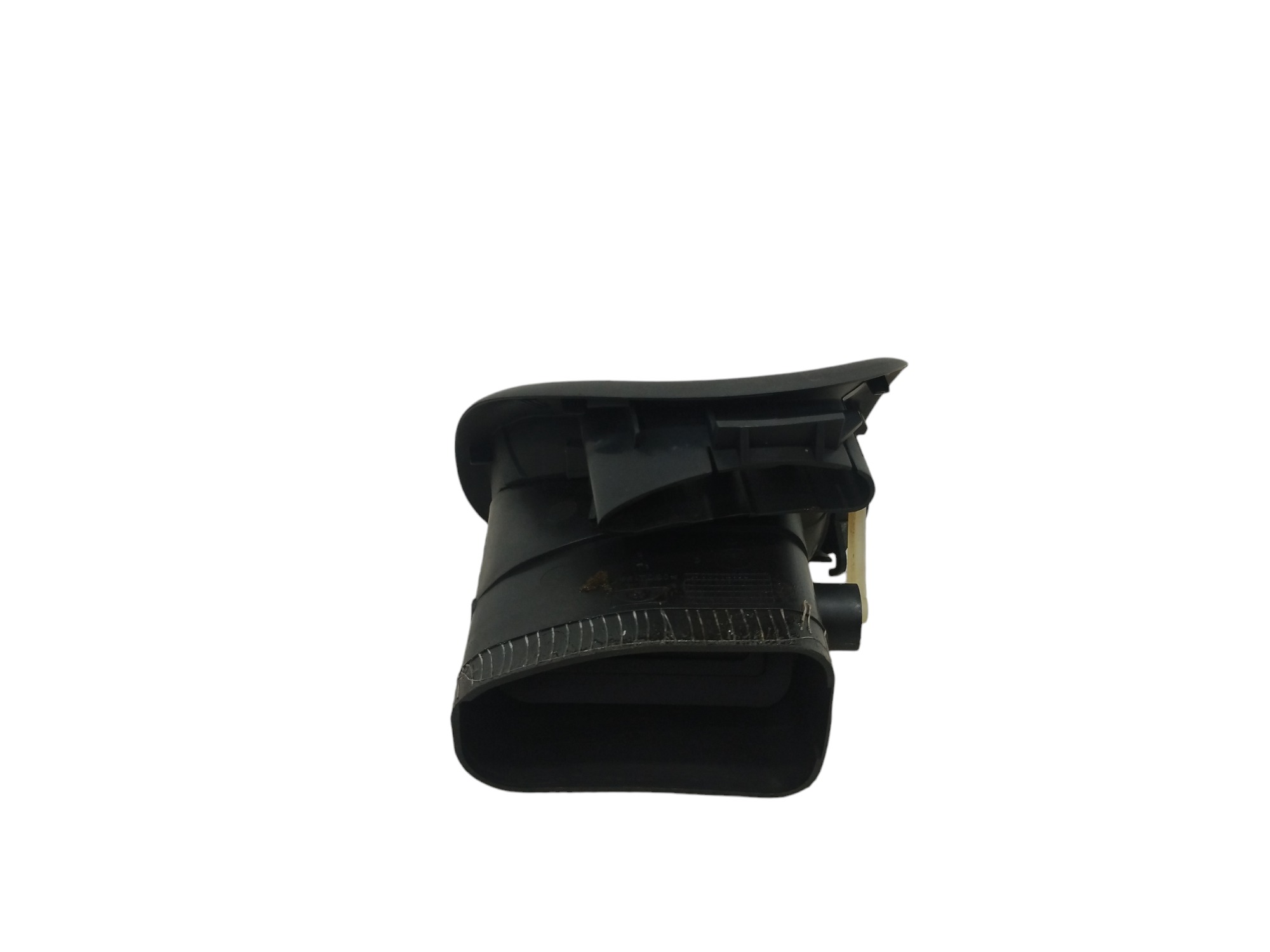 Difusor De Ar Xsara Picasso 2001 A 2012 Direito 9631280077 6