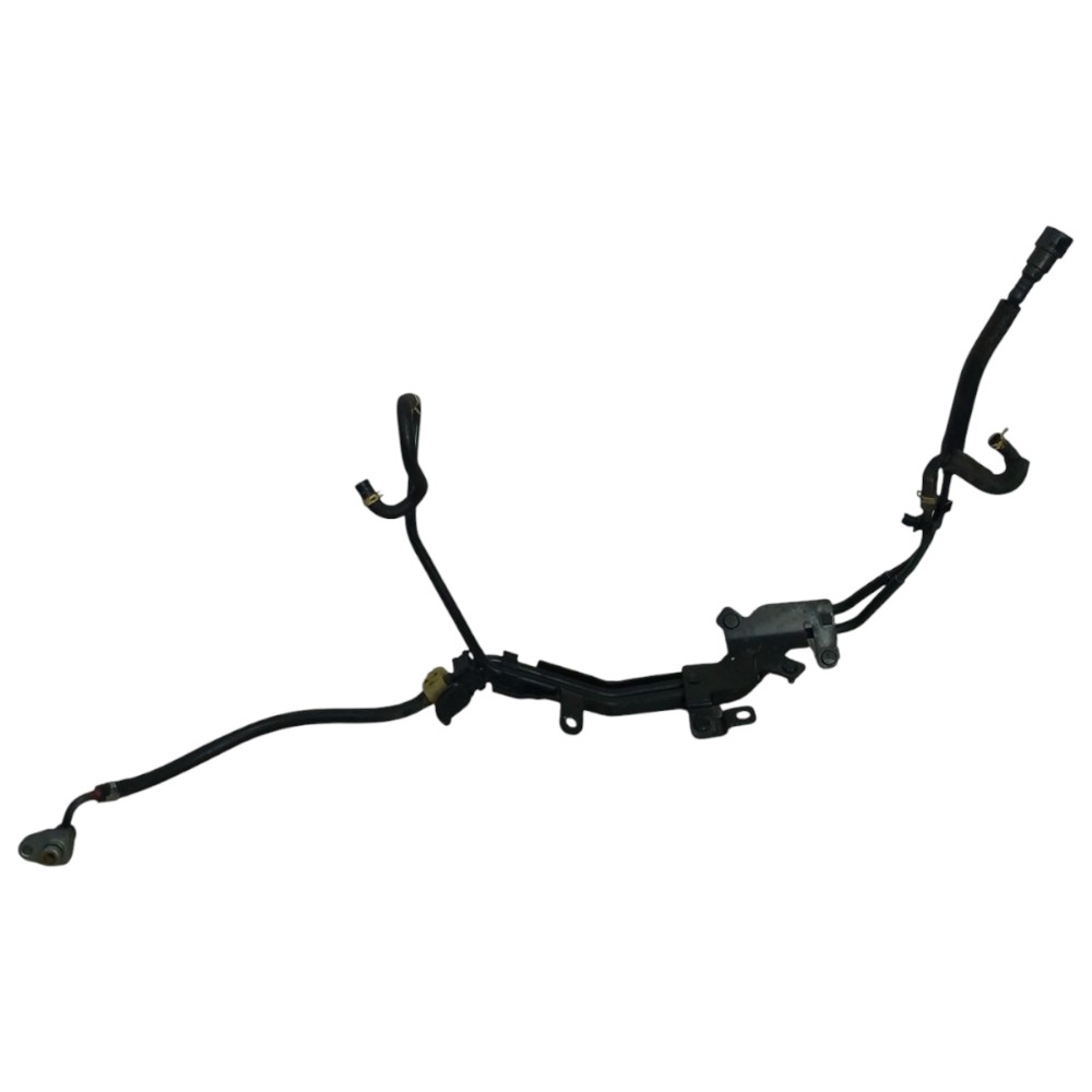 Mangueira Combustível Partida Frio Honda Fit 2008 A 2014