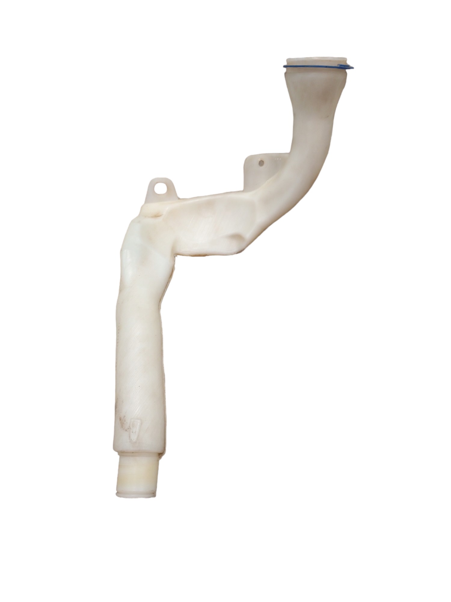 Gargalo Reservatório Agua Parabrisa C3 2010 2