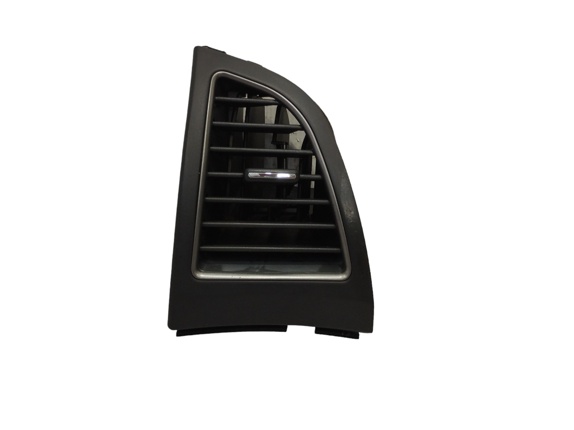 Difusor De Ar Painel Hbb20 2012 A 2019 Esquerdo 974801s000 1