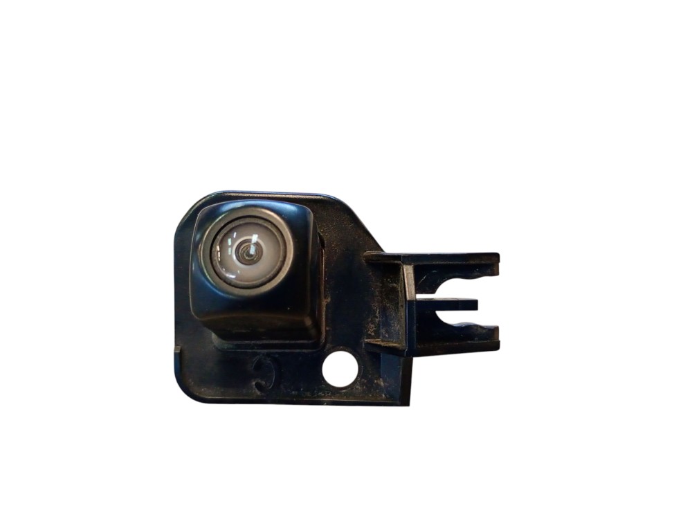 Camera De Re Corolla 2015 A 2019 867b012010