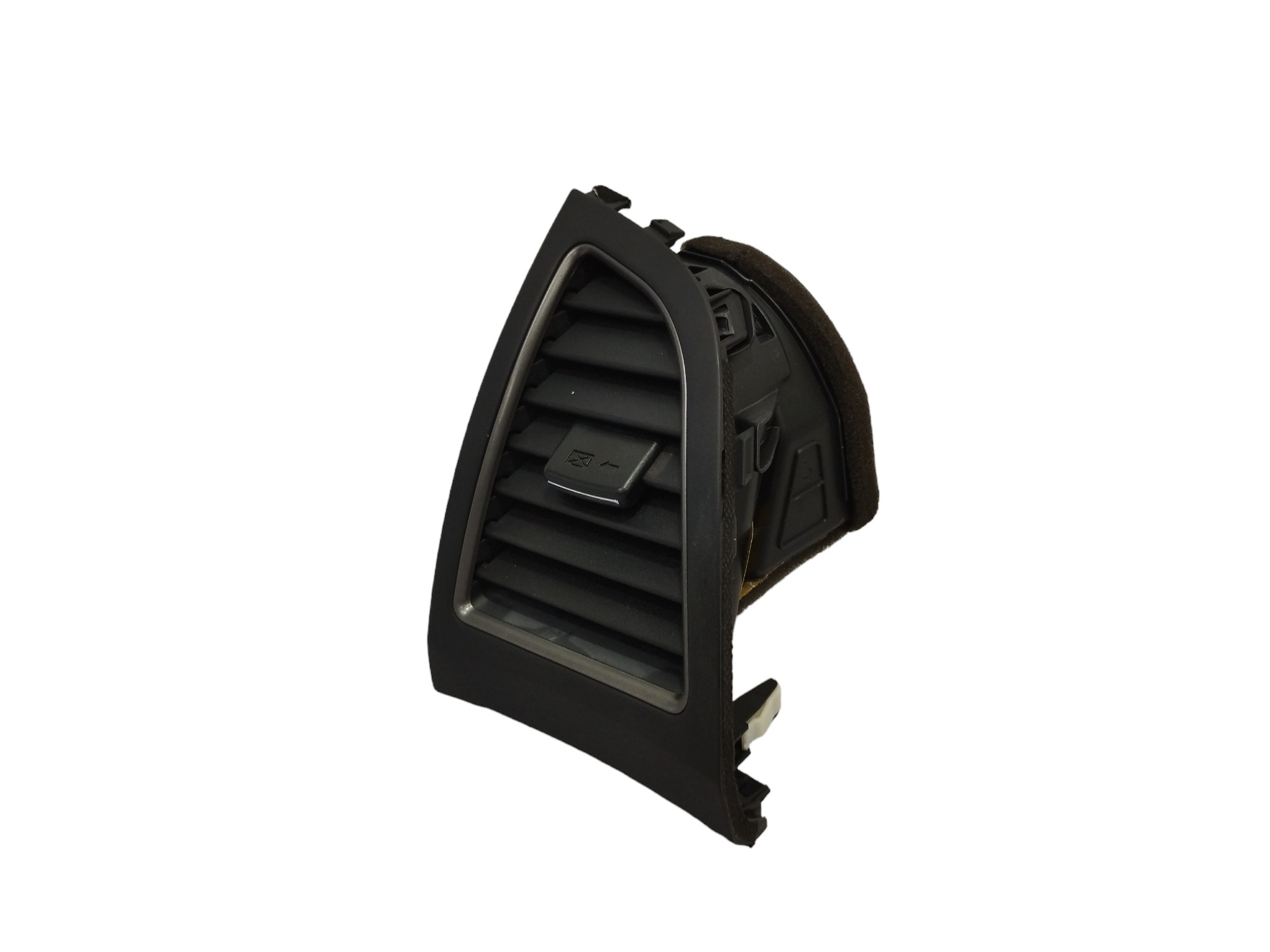 Difusor De Ar Painel Hbb20 2012 A 2019 Esquerdo 974801s000 2