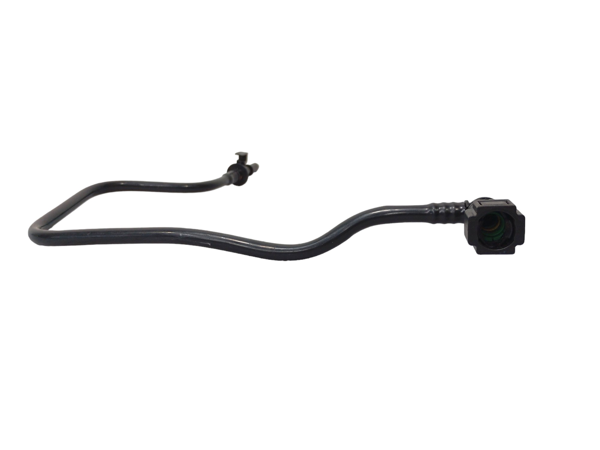 Mangueira Combustível Creta 2018 5