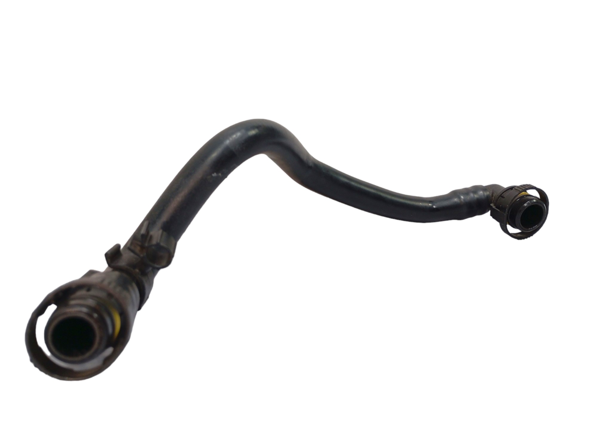 Mangueira Respiro Ford Ka 1.0 3cc 2015 2018 Ca6g6k817ca 2