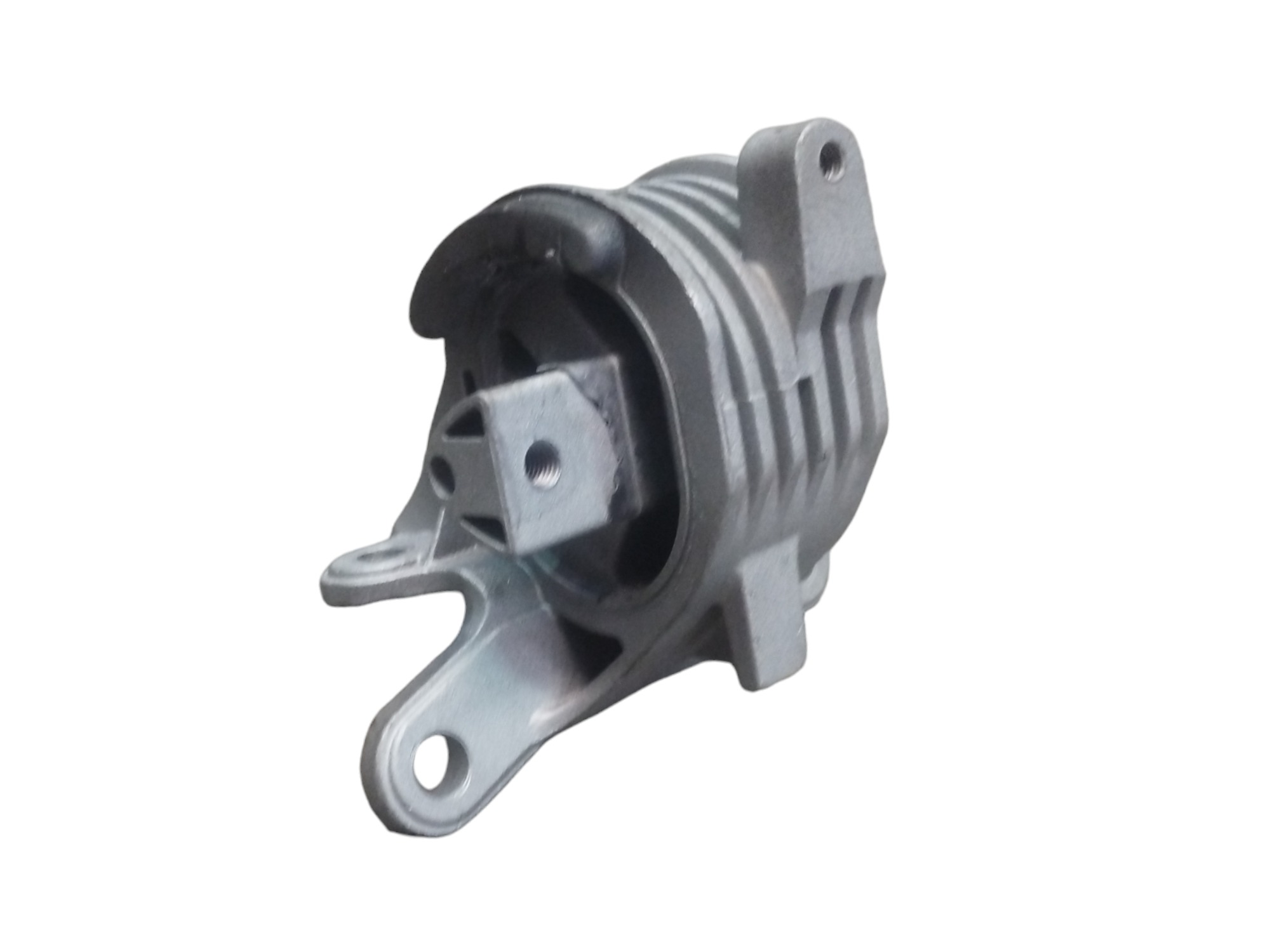 Coxim Cambio Ka Fiesta Courier 1.0 1.6 2008 A 2014 7s557m121 2