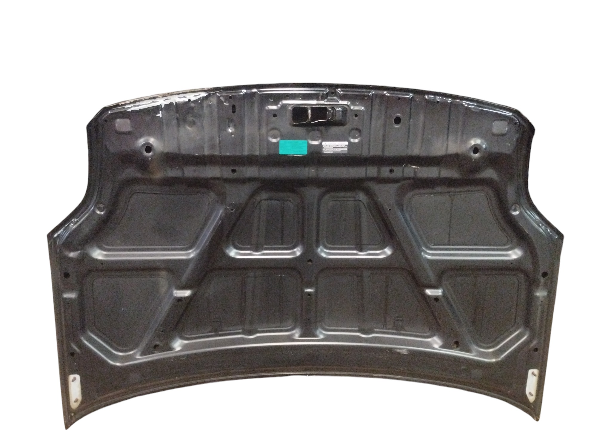 Capo Nissan Sentra 2007 2008 2009 2010 2011 9