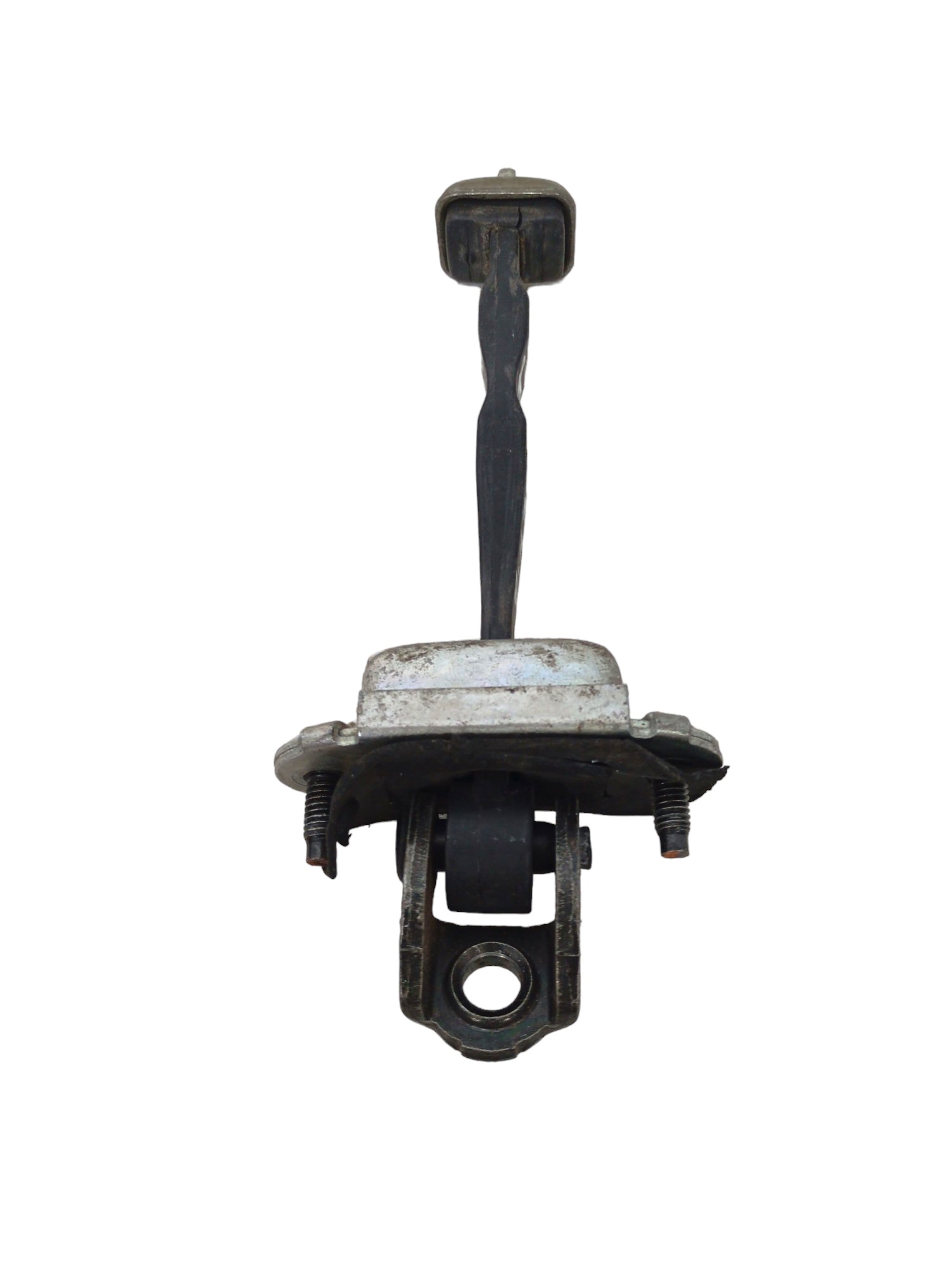 Limitador Porta Traseiro Ecosport Fiesta 2003 2012 Esquerdo 8