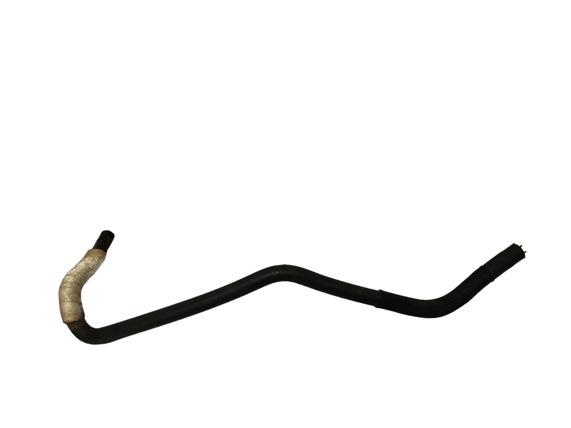 Mangueira Reservatorio Ka 1.0 2008 A 2013 7s558k275ac 1