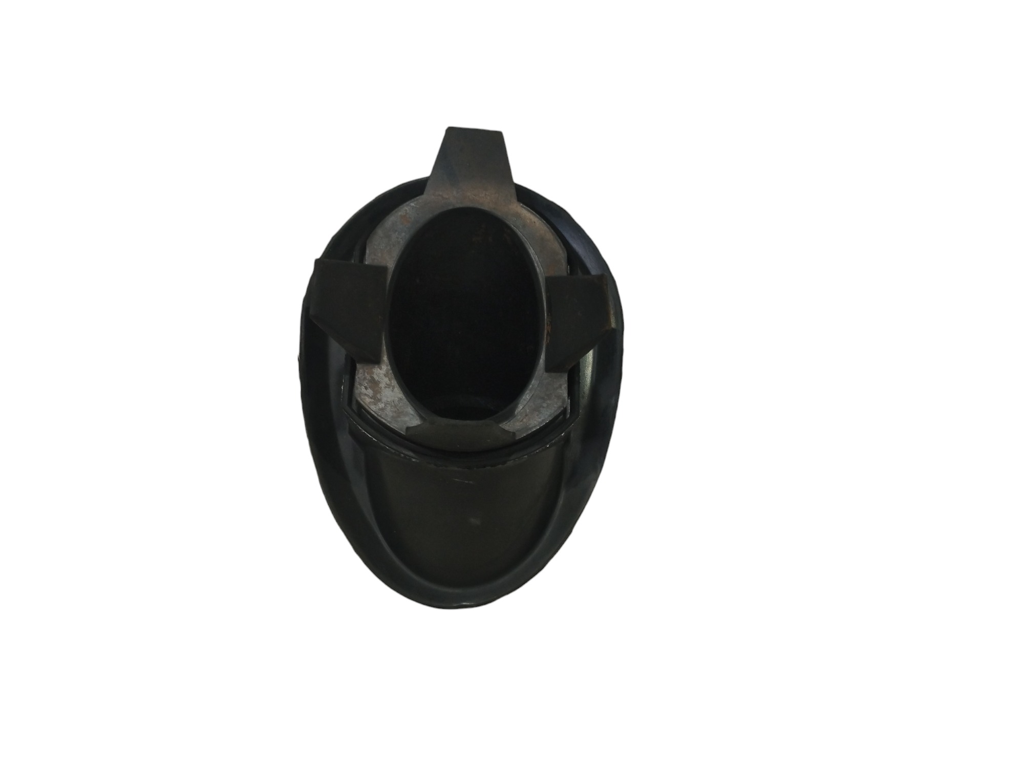 Coifa Coluna De Direcao Xsara Picasso 01 A 2006 9630172180 6