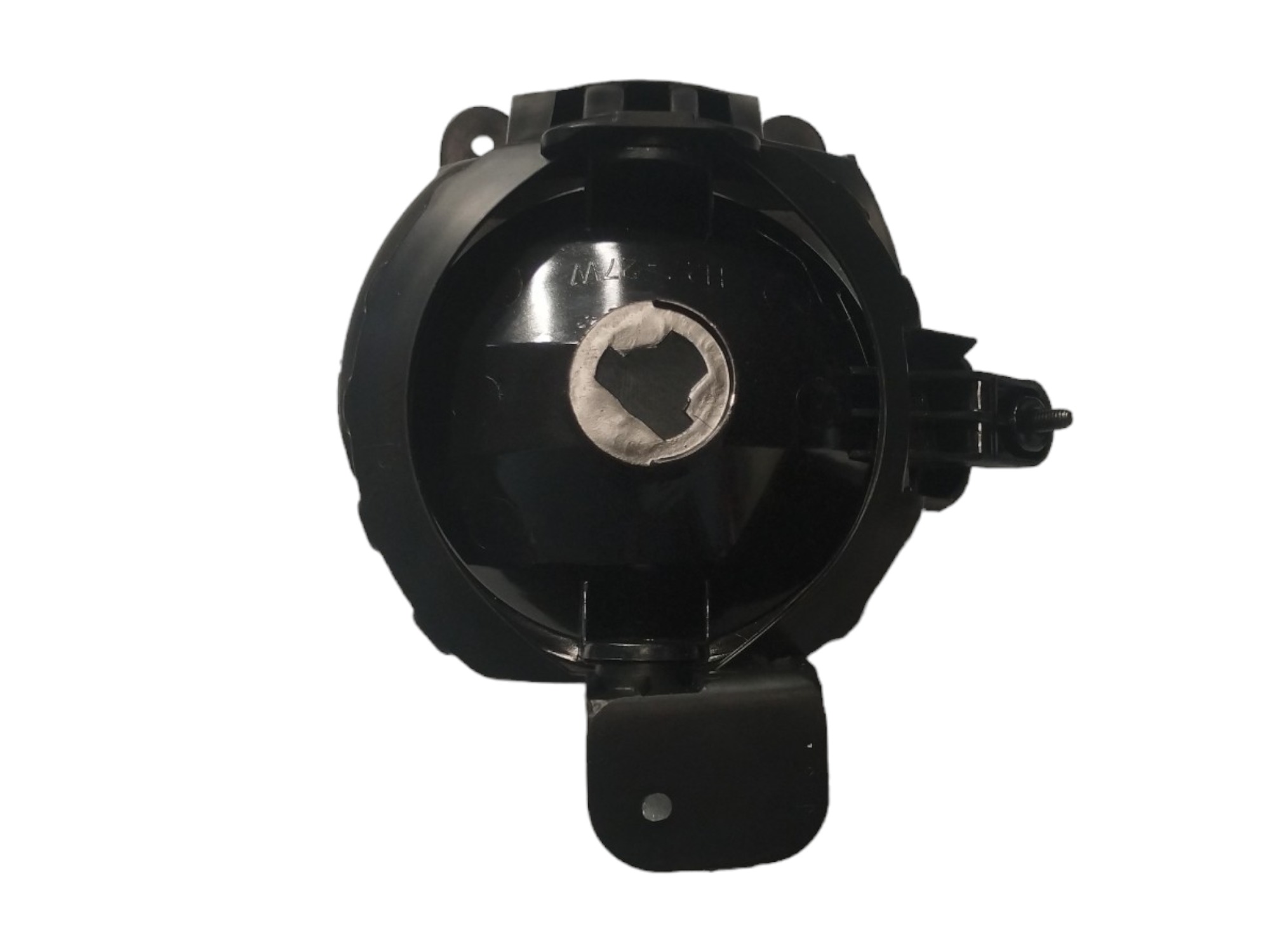 Farol Milha Onix 2013/ Cobalt Spin Prisma S10 2016/ Direito 5