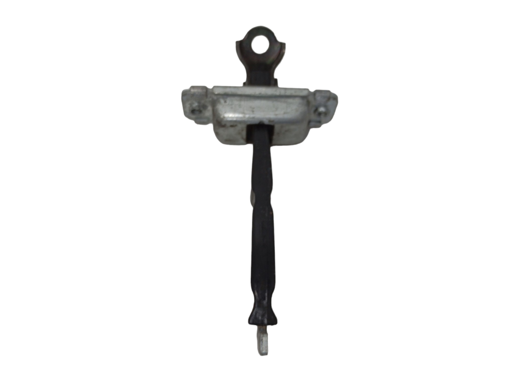 Limitador Porta Dianteira Traseiro Hb20 12 19 Direito Esquer 2