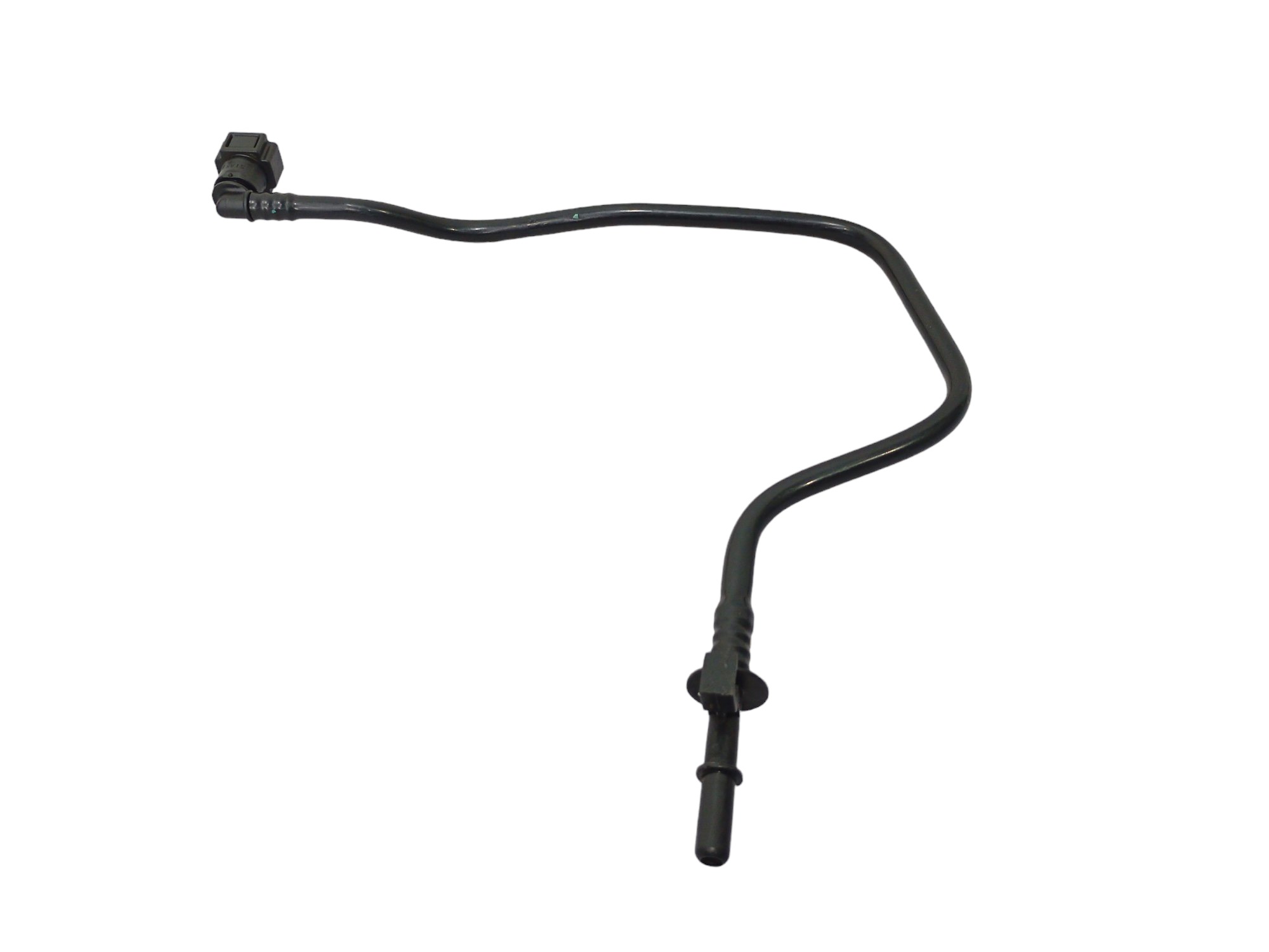 Mangueira Combustível Creta 2018 4