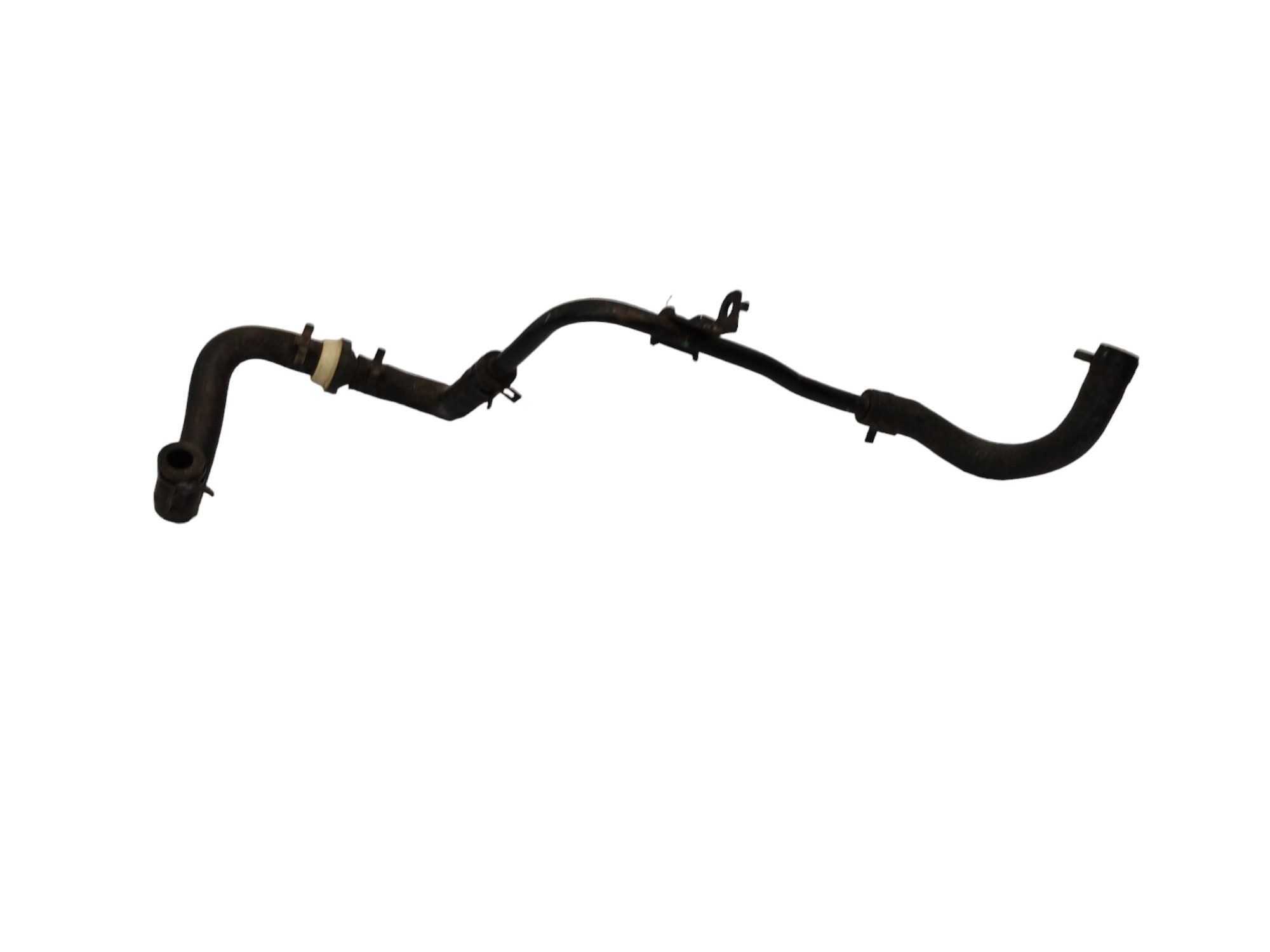 Mangueira Cano Agua Hb20 2013 2014 2015 2016 2017 2018 2019 3