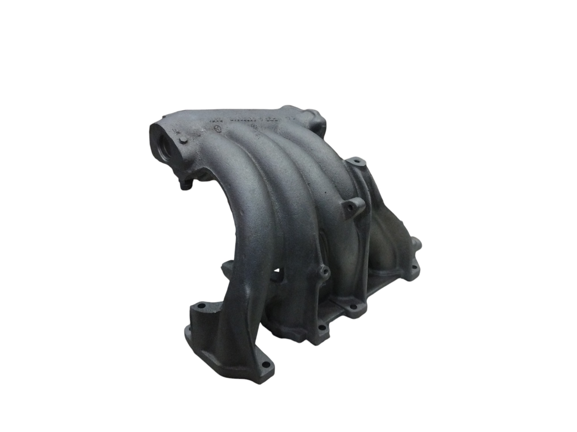 Coletor Admissao Celta Corsa 1.0 1.8  2002 A 2005 9326142 8