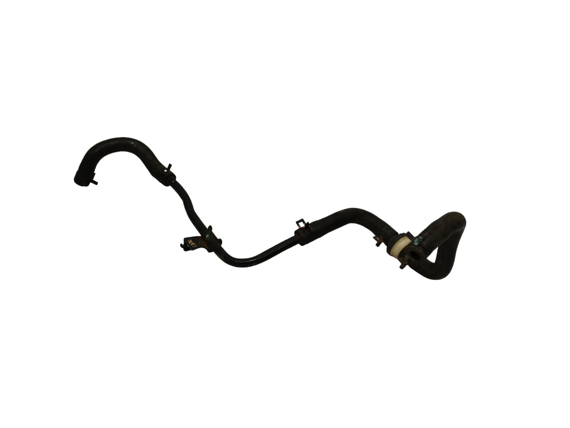 Mangueira Cano Agua Hb20 2013 2014 2015 2016 2017 2018 2019 5