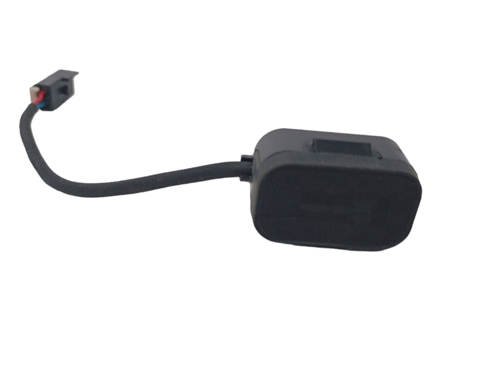 Microfone De Teto Onix 2020 2023 4