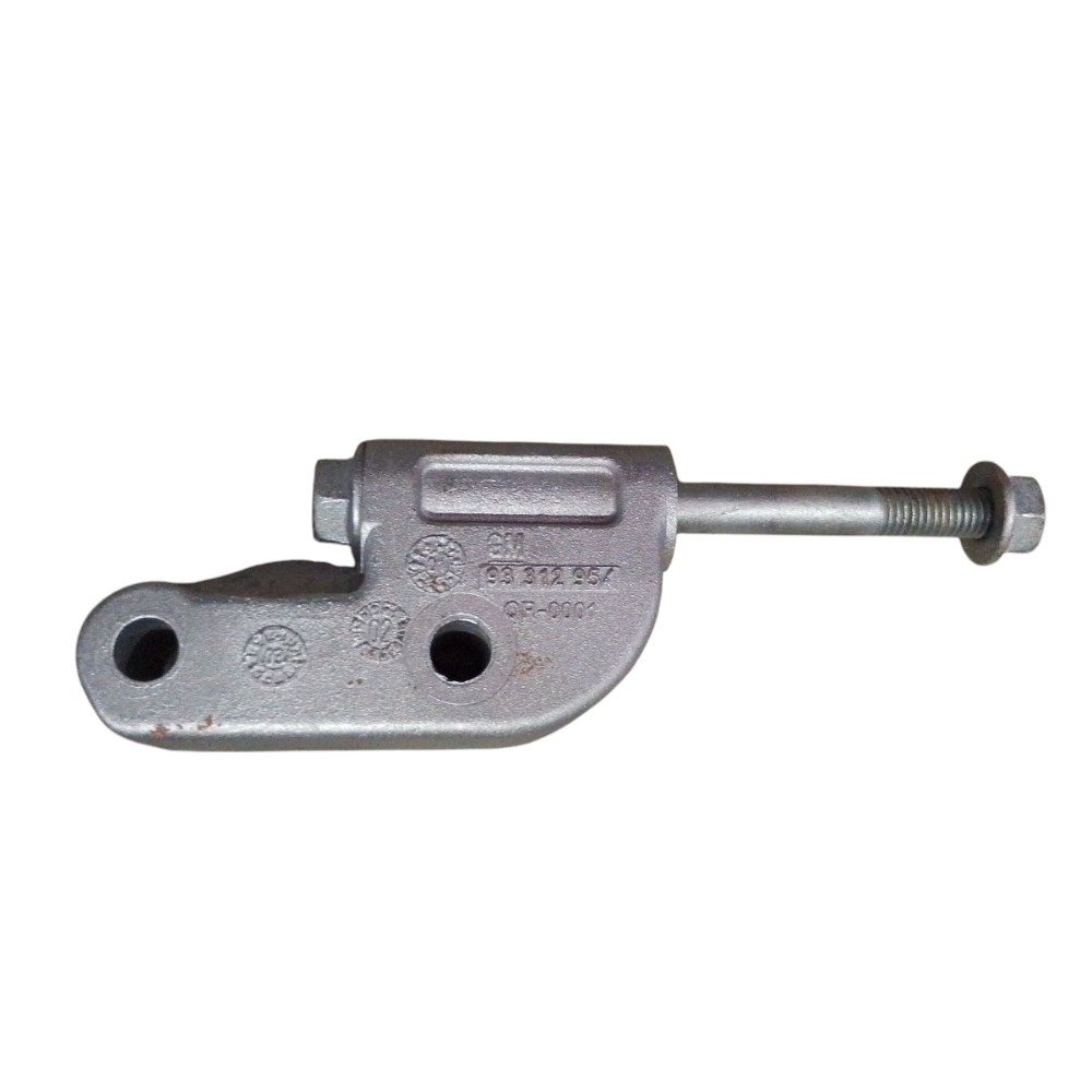 Suporte Alternador Astra Vectra Zafira 1994 A 96 93312954