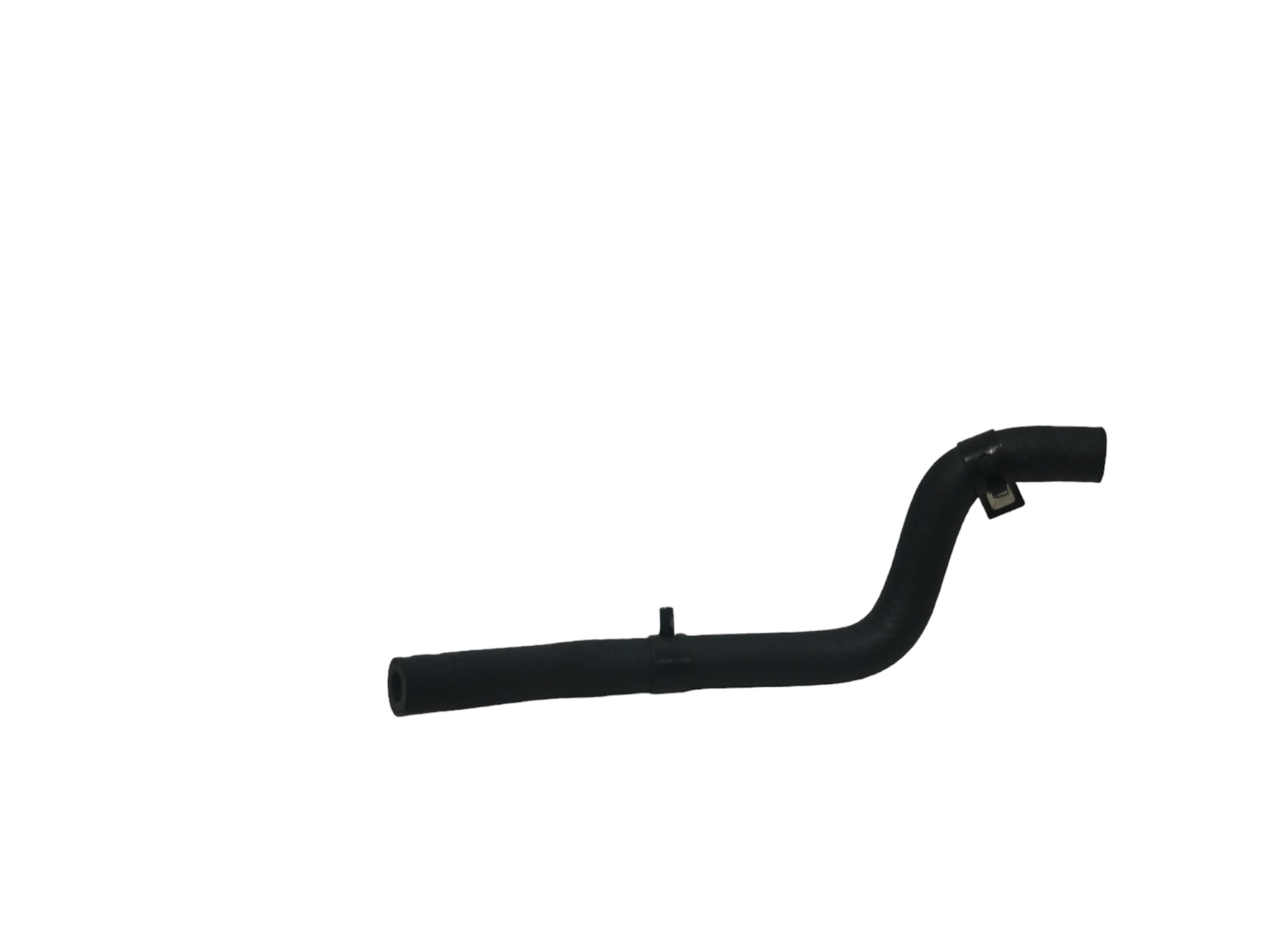 Mangueira Atuador Pedal Embreagem Hb20 1.0 2012 A 2019 6