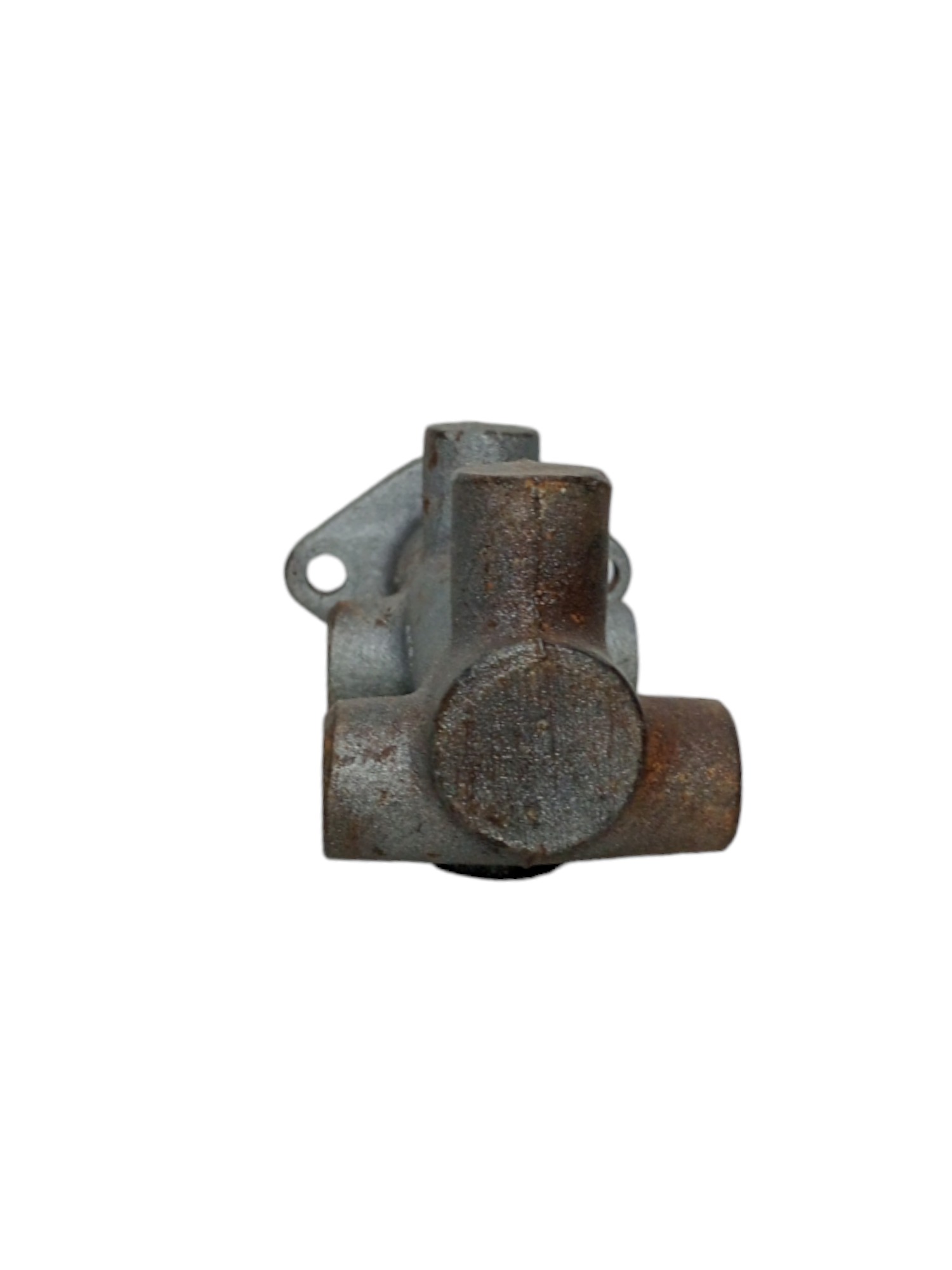 Cilindro Mestre Freio Duplo Fiat Spazio Panorama 79 A 82 4